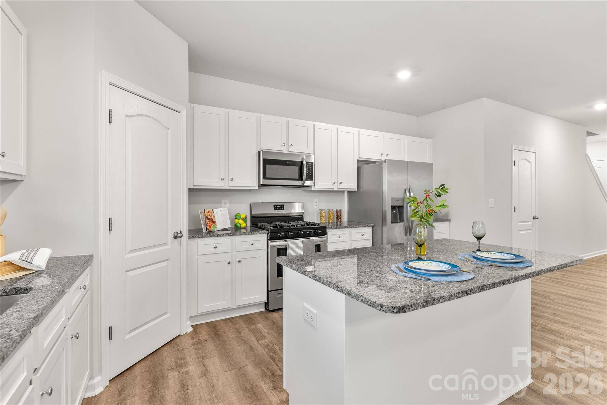 112 Briana Marie WAY, Indian Trail, NC 28079