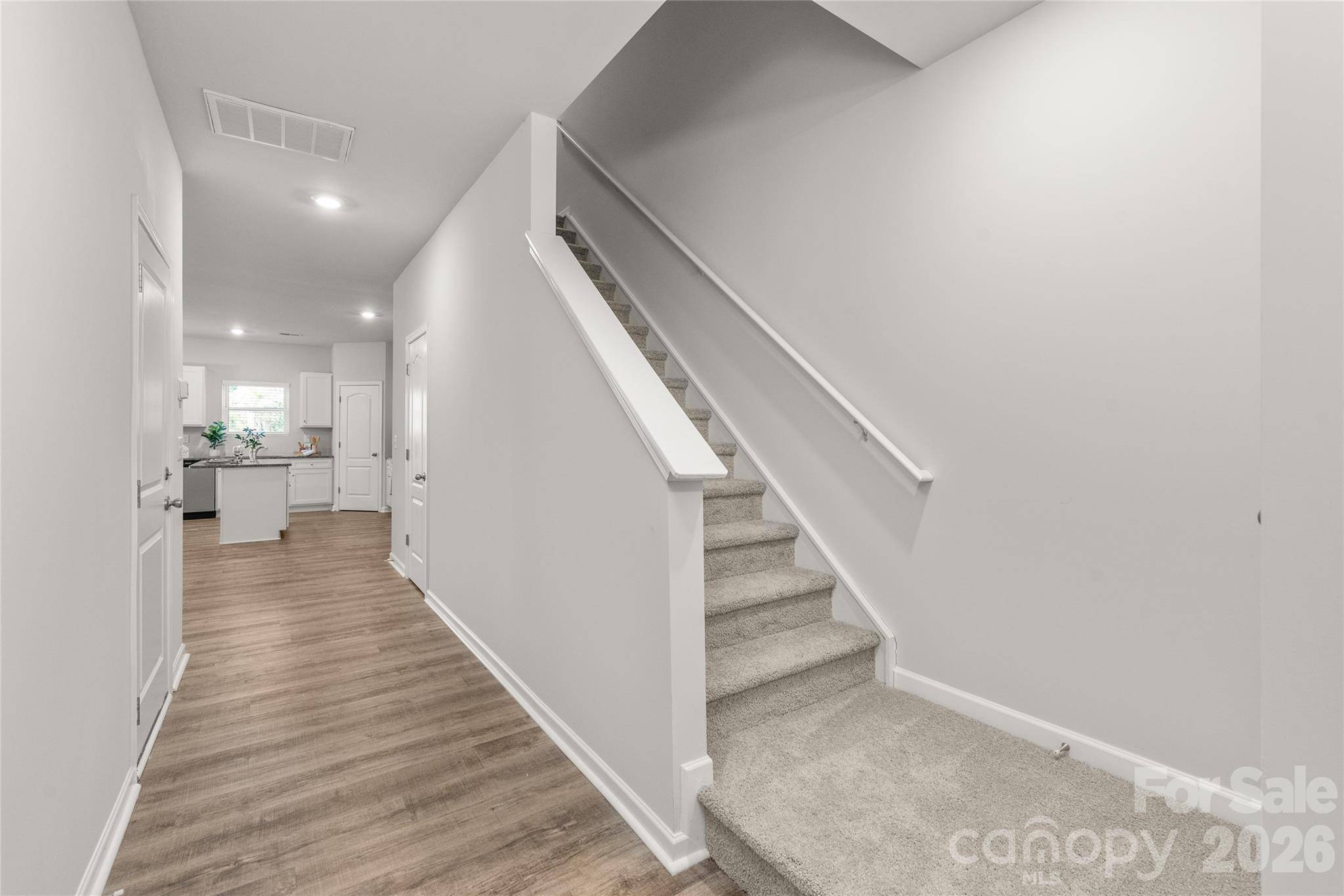 112 Briana Marie WAY, Indian Trail, NC 28079