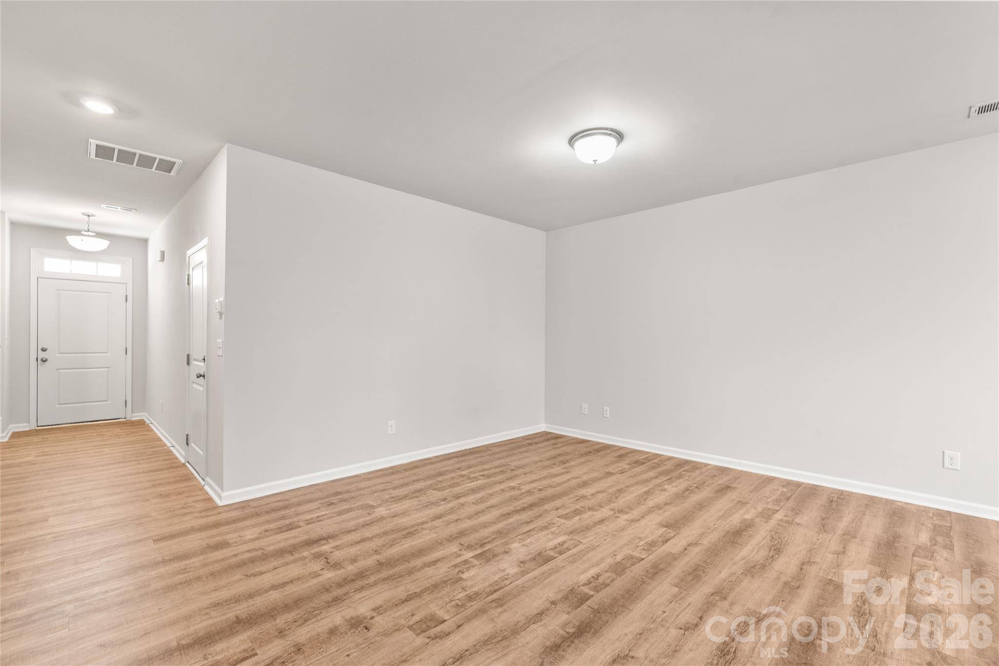 112 Briana Marie WAY, Indian Trail, NC 28079