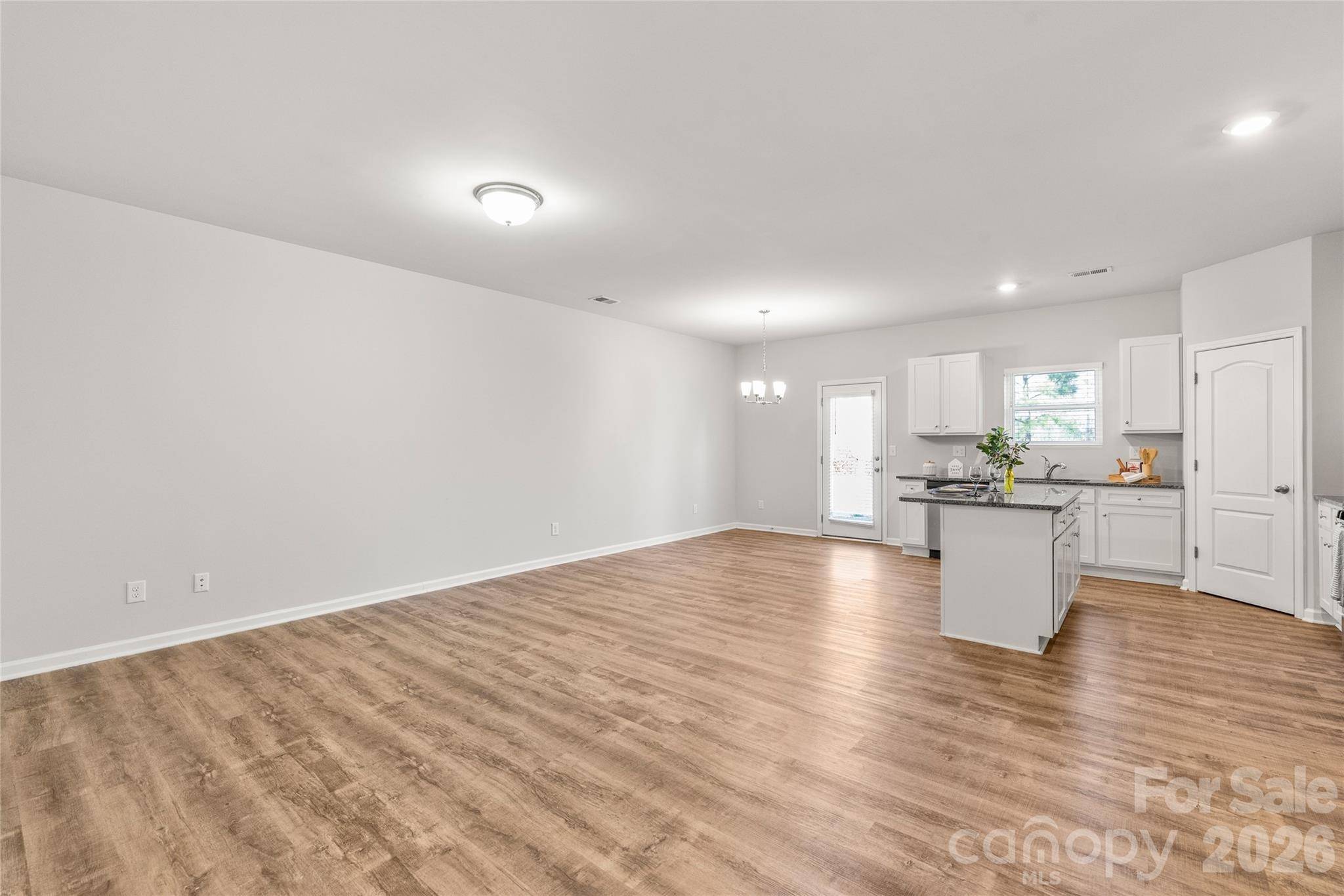 112 Briana Marie WAY, Indian Trail, NC 28079