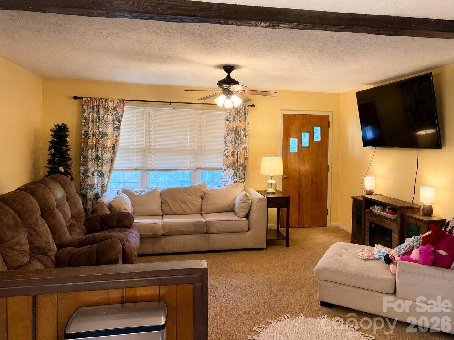 2931 POPLAR CIR, Shelby, NC 28152