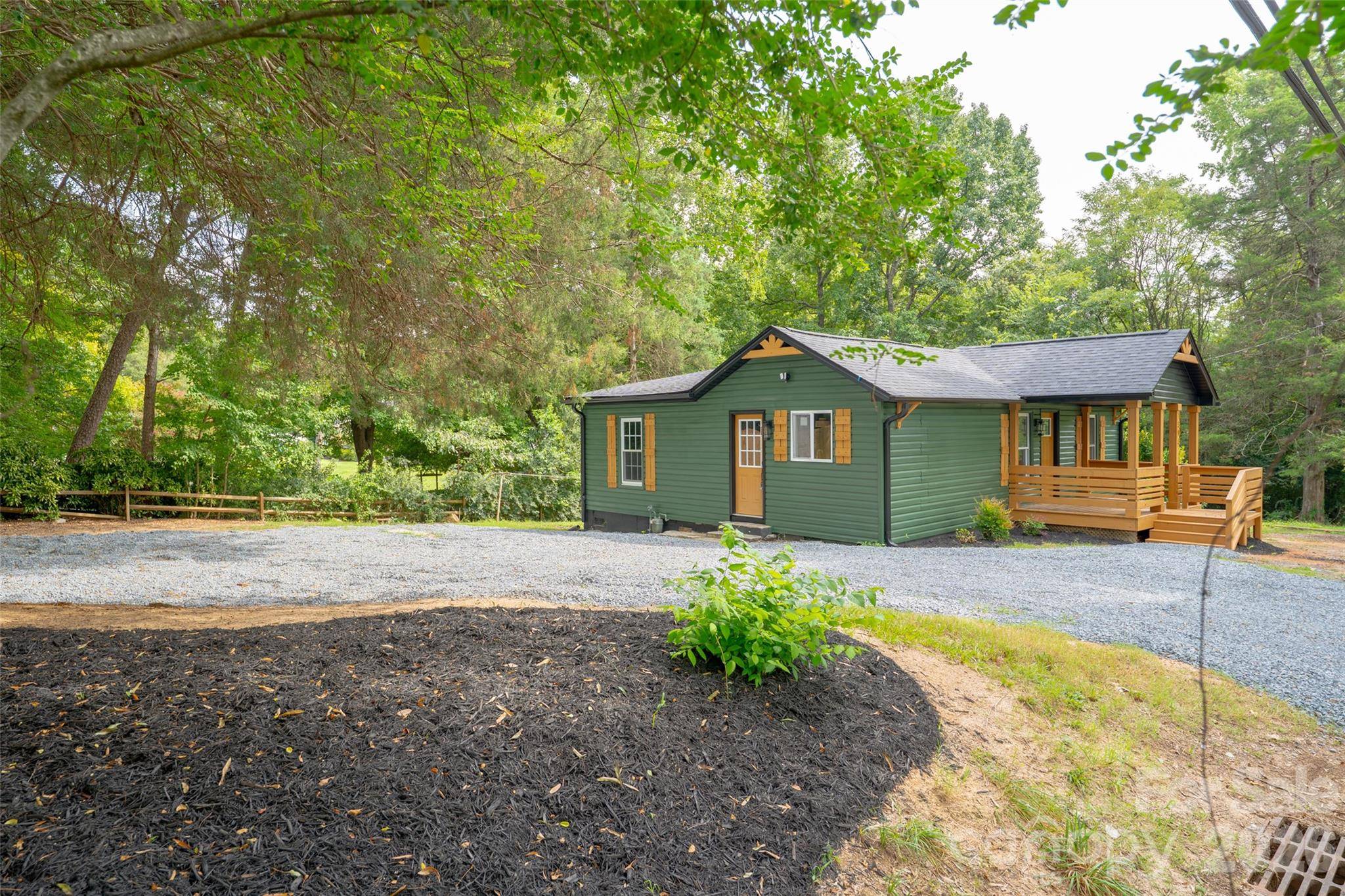 1303 Cooper AVE, Kannapolis, NC 28081