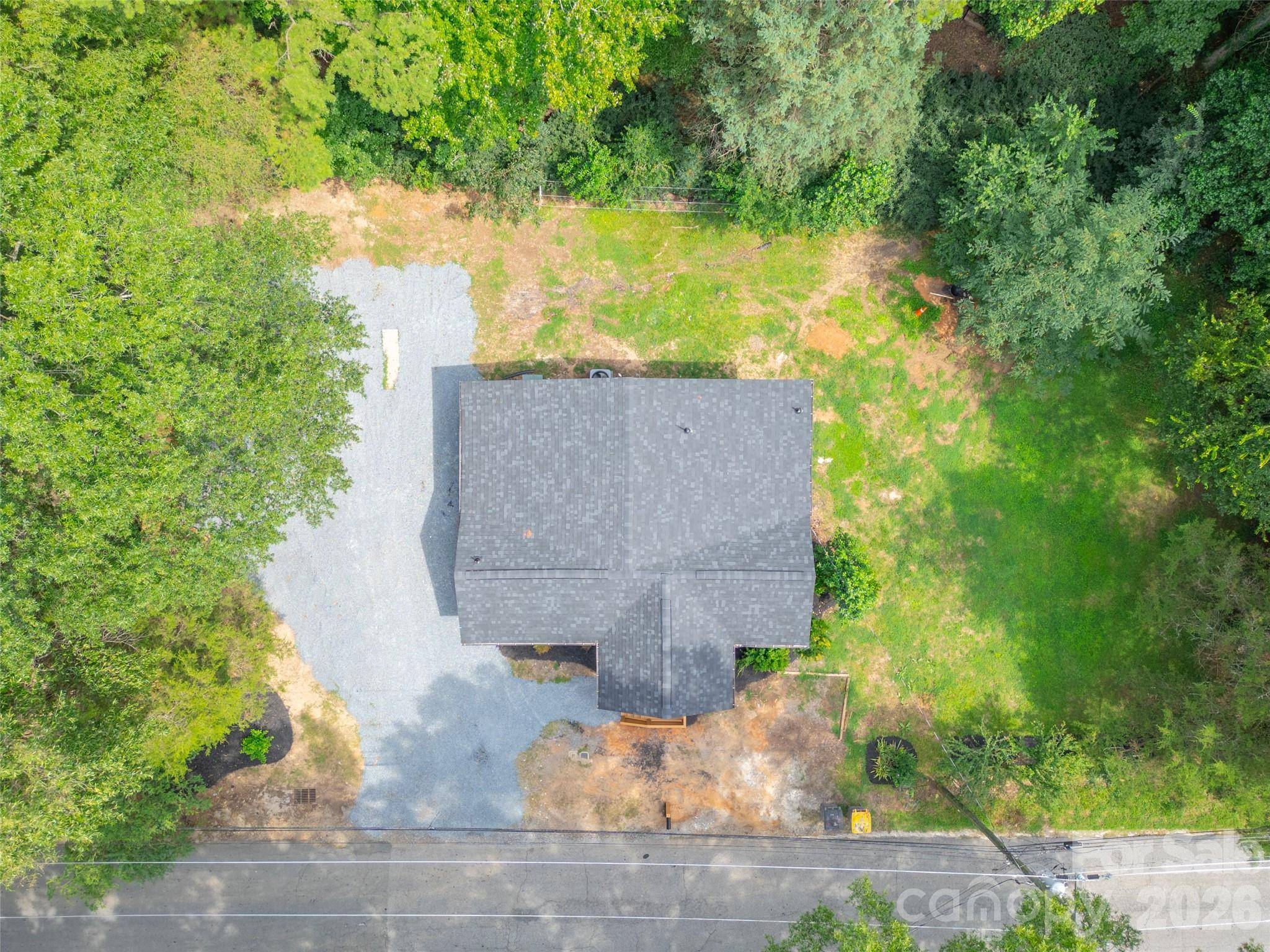 1303 Cooper AVE, Kannapolis, NC 28081