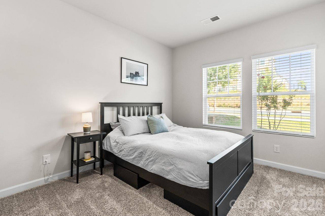 4404 Millennium AVE #116, Charlotte, NC 28217