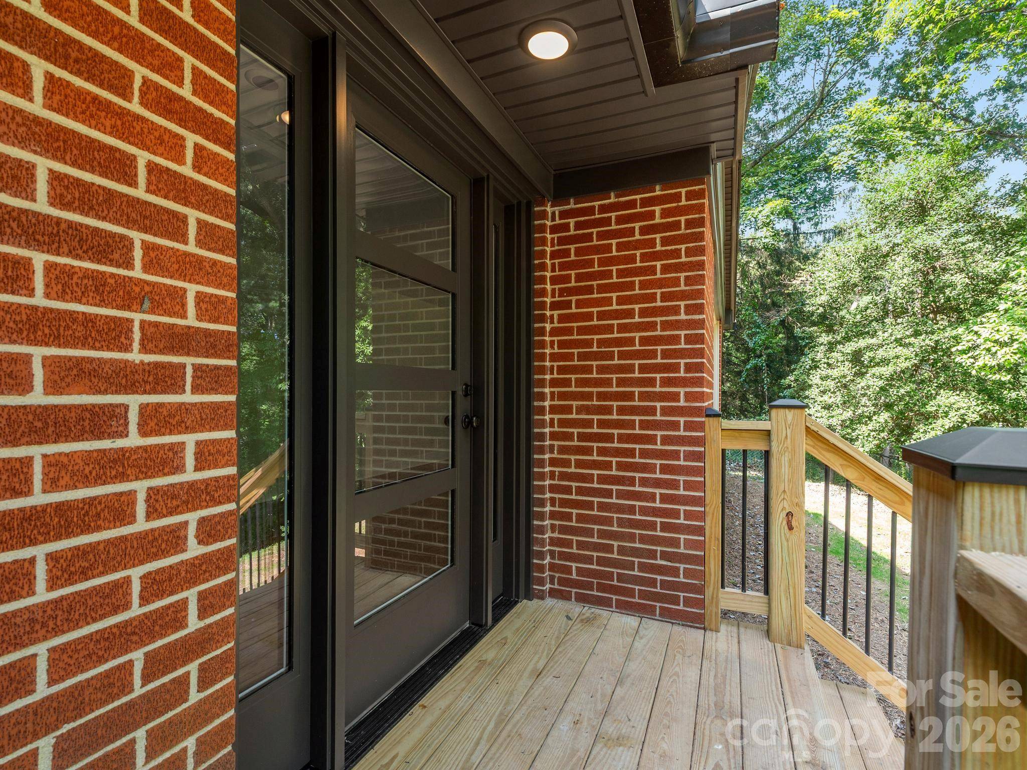 340 School RD, Asheville, NC 28806