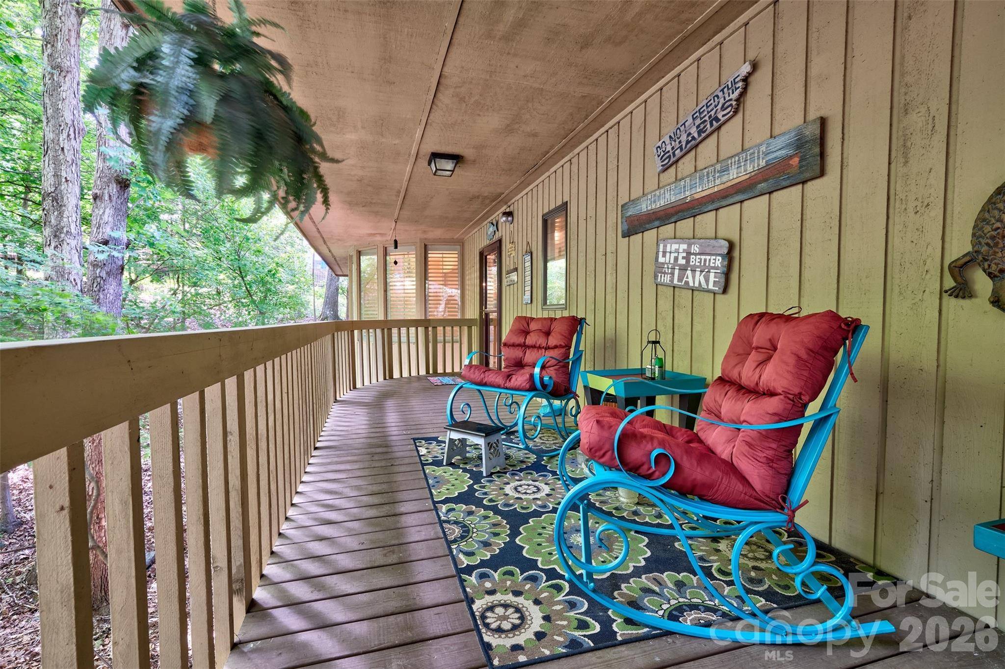 9 Cove RD, Lake Wylie, SC 29710