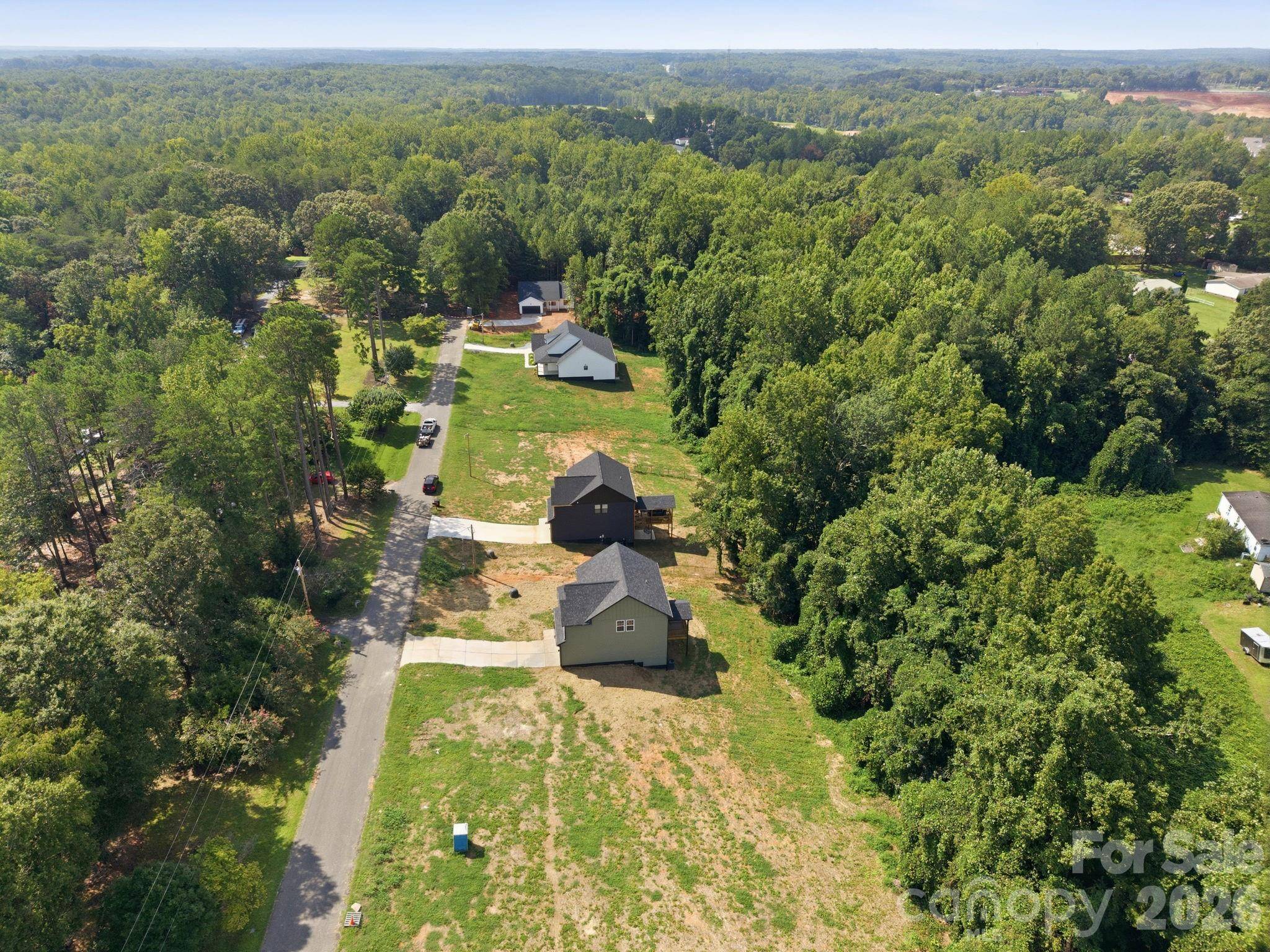 124 McCarver RD, Gastonia, NC 28056