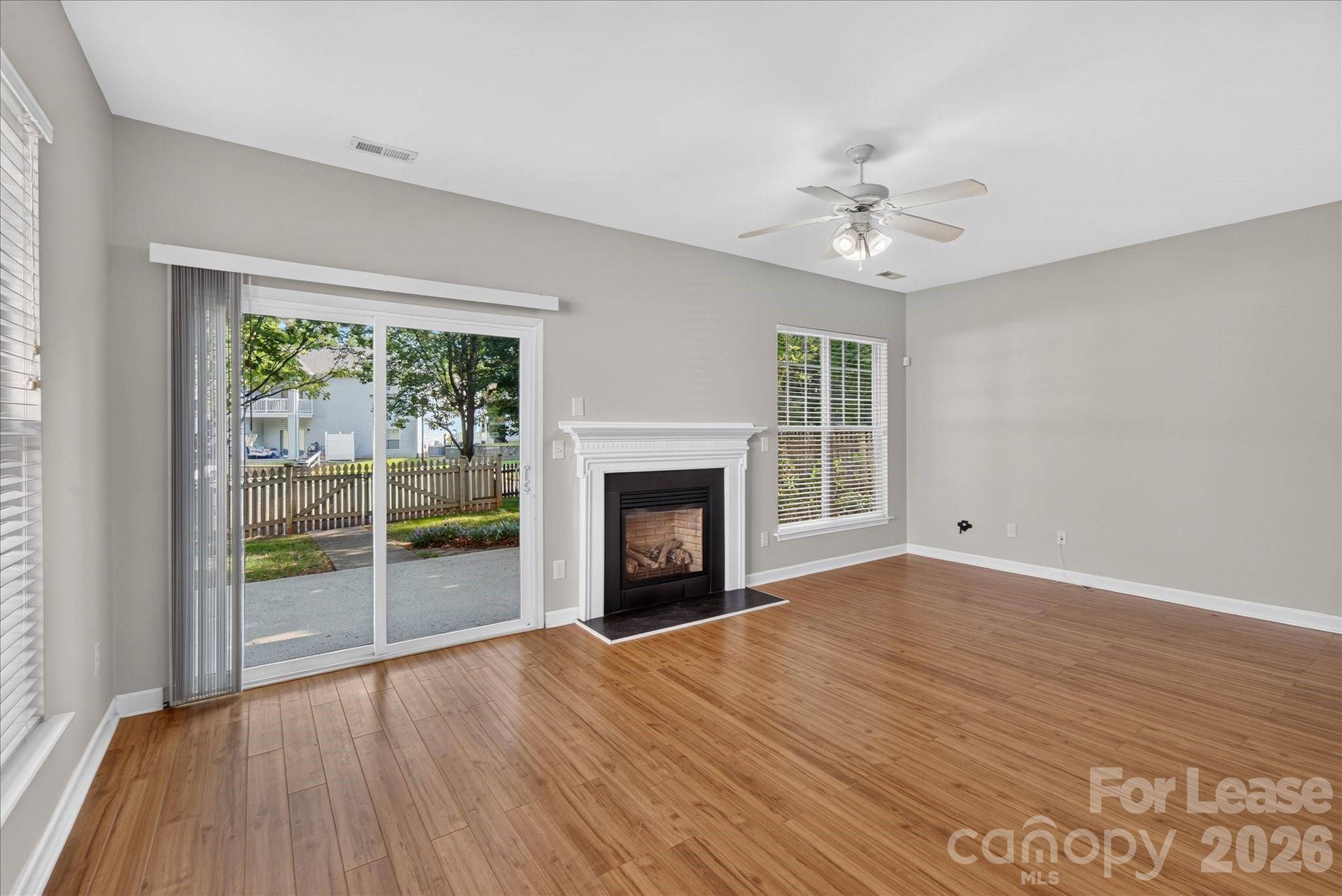 21412 Aftonshire DR, Cornelius, NC 28031