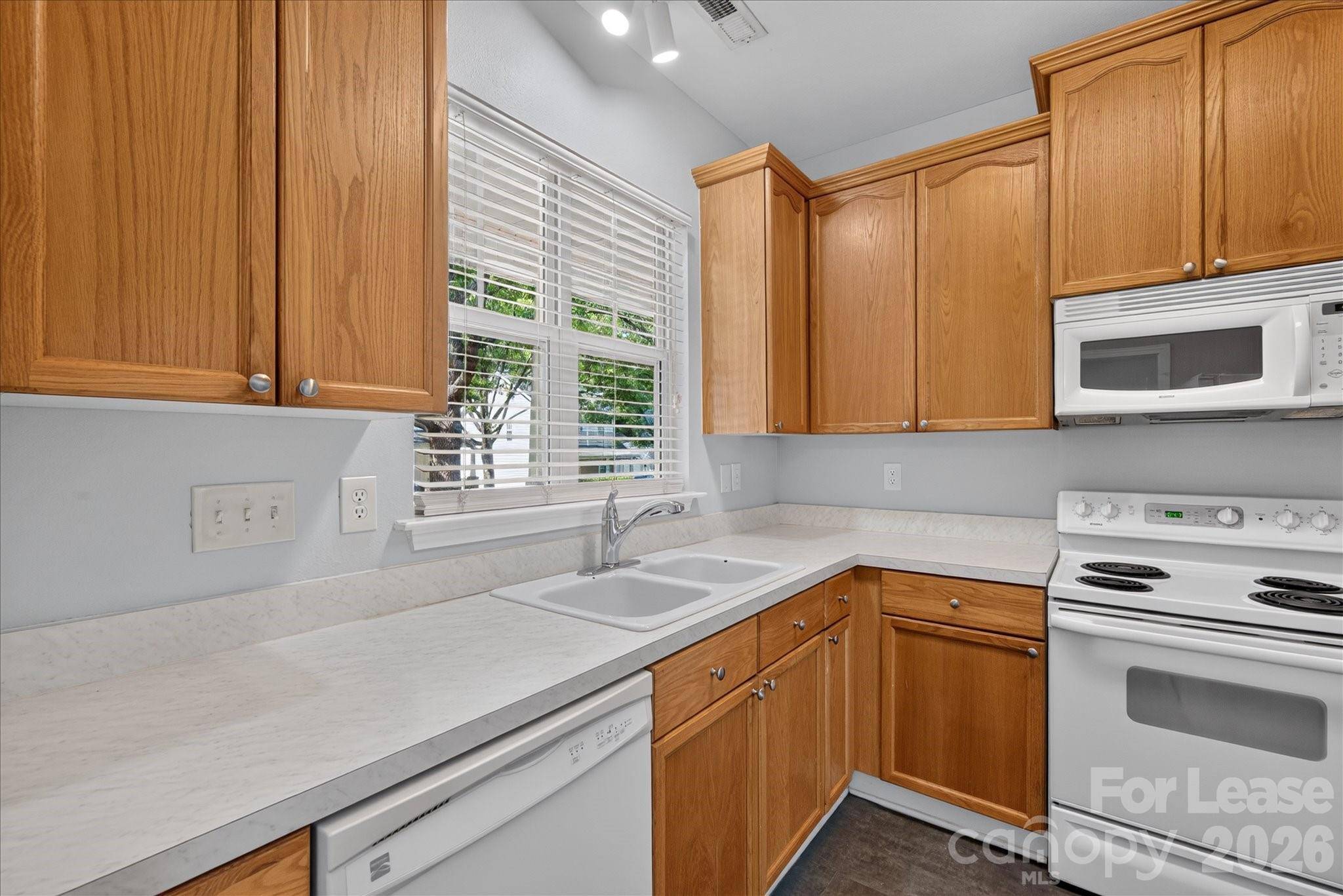 21412 Aftonshire DR, Cornelius, NC 28031