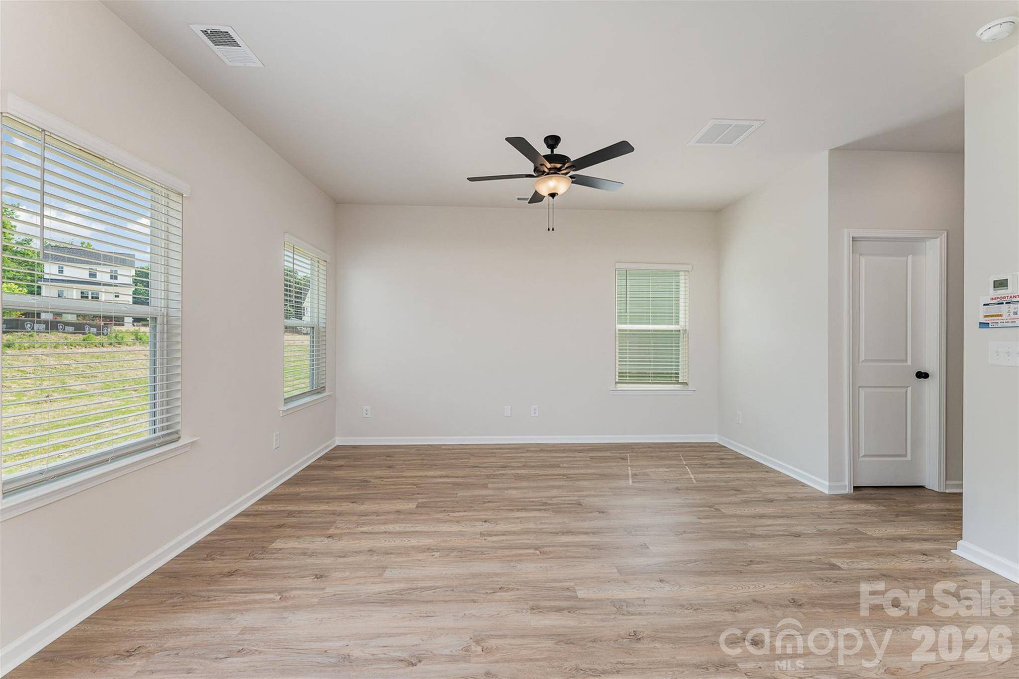3019 Sheets CIR, Charlotte, NC 28214