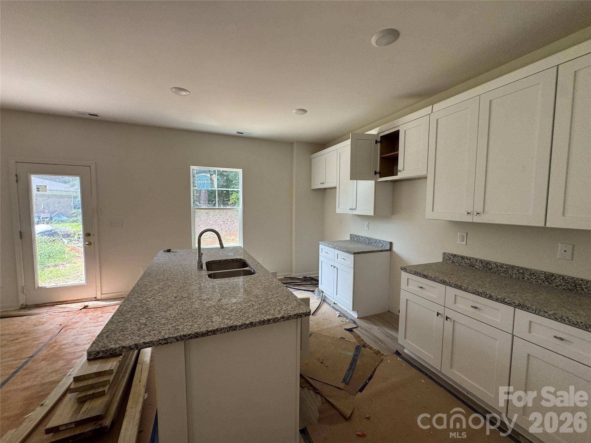 3503 Deacon LN, Denver, NC 28037