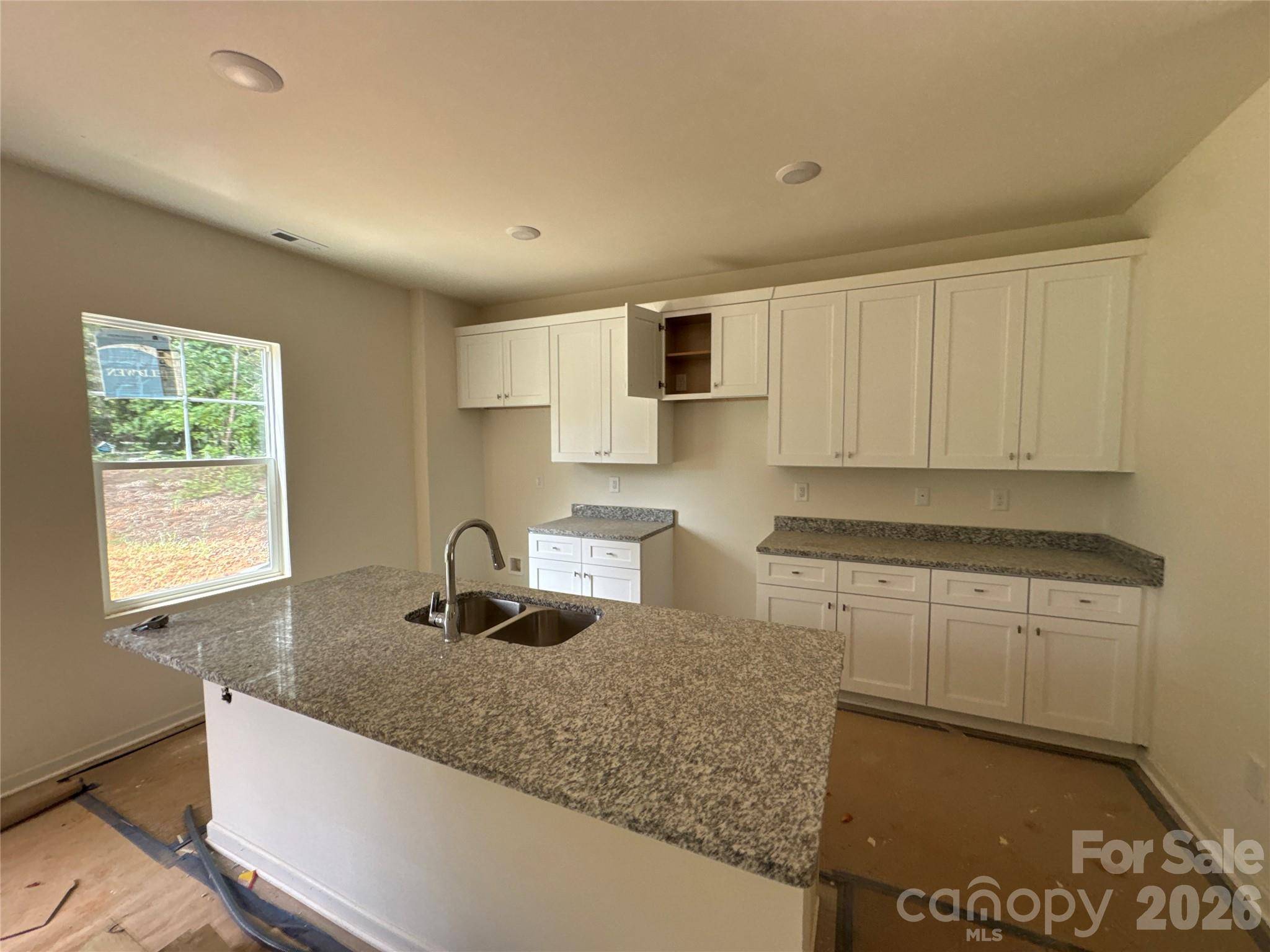 3503 Deacon LN, Denver, NC 28037