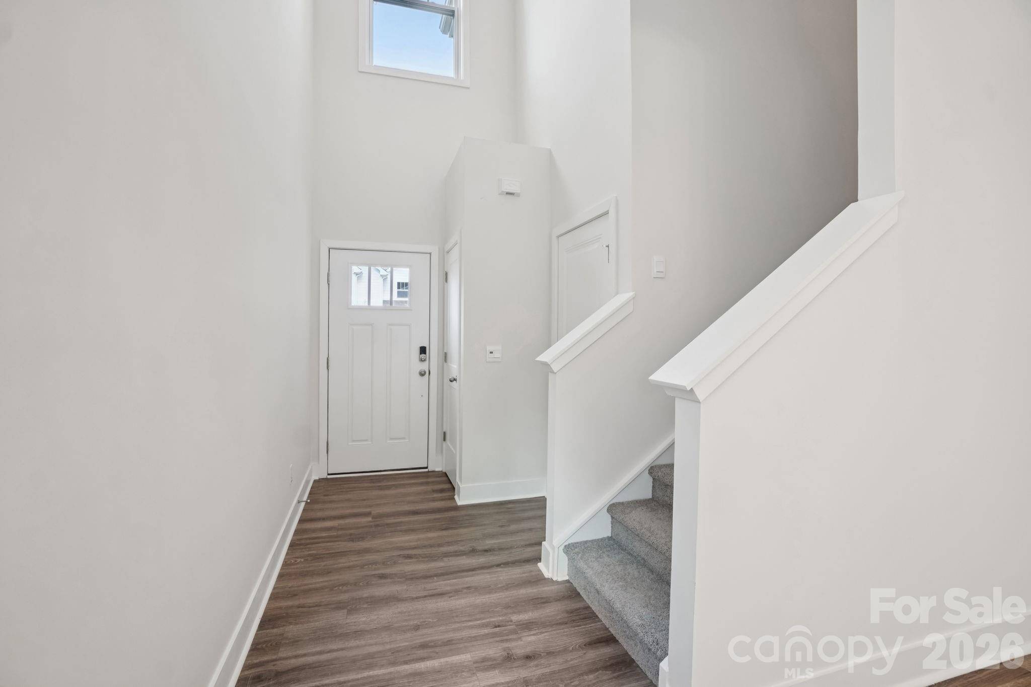 137 Sugg TRL, Weaverville, NC 28787