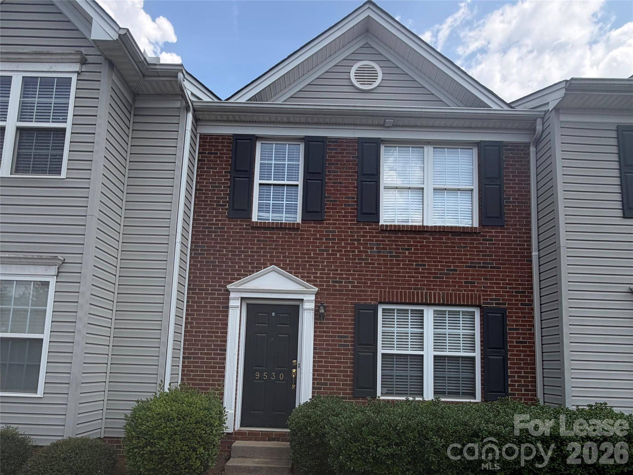 9530 Drains Bay CT, Charlotte, NC 28214