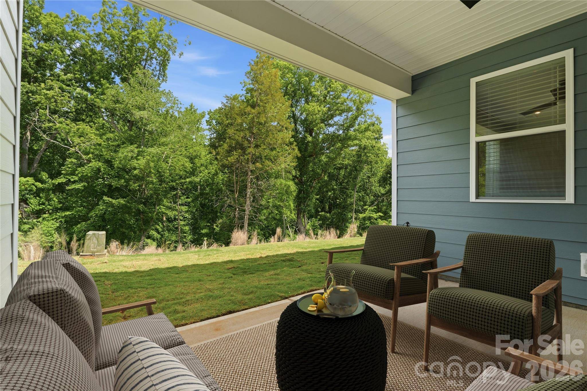 1329 Margo Mannor None, Fort Mill, SC 29708