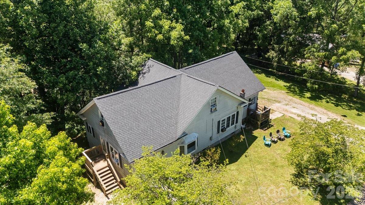 193 Duckworth AVE, Brevard, NC 28712