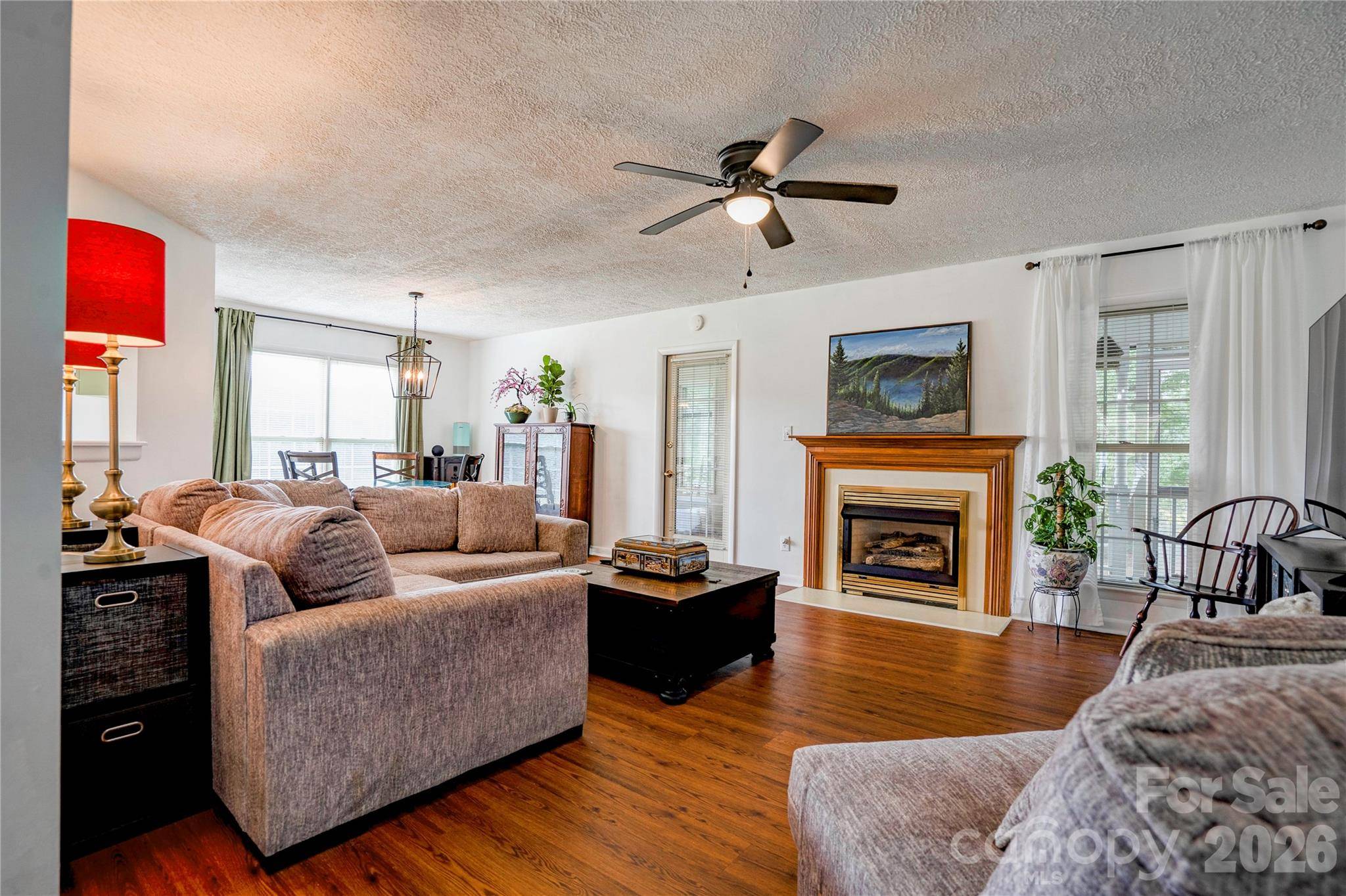 8 Charger CT, Shelby, NC 28152