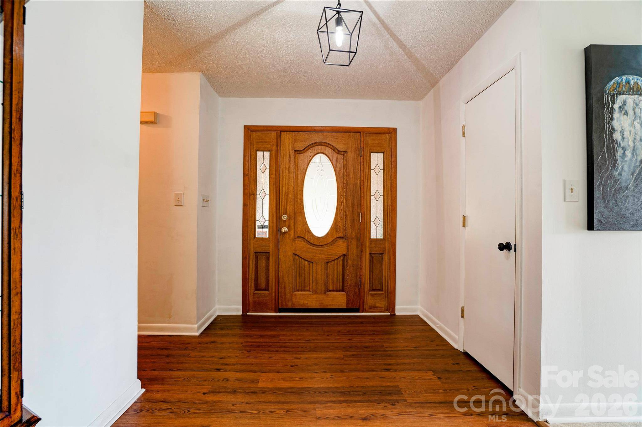 8 Charger CT, Shelby, NC 28152