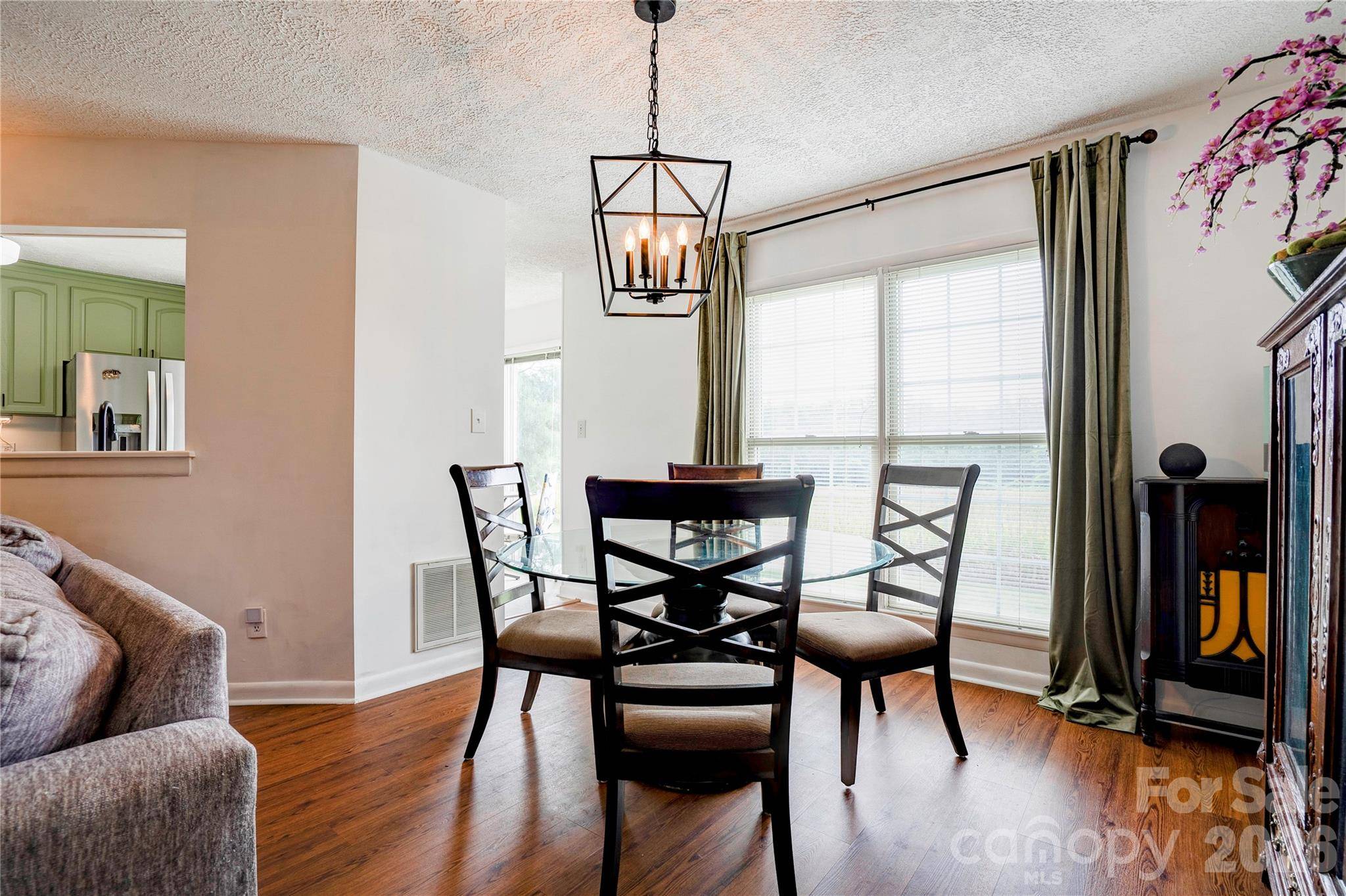 8 Charger CT, Shelby, NC 28152