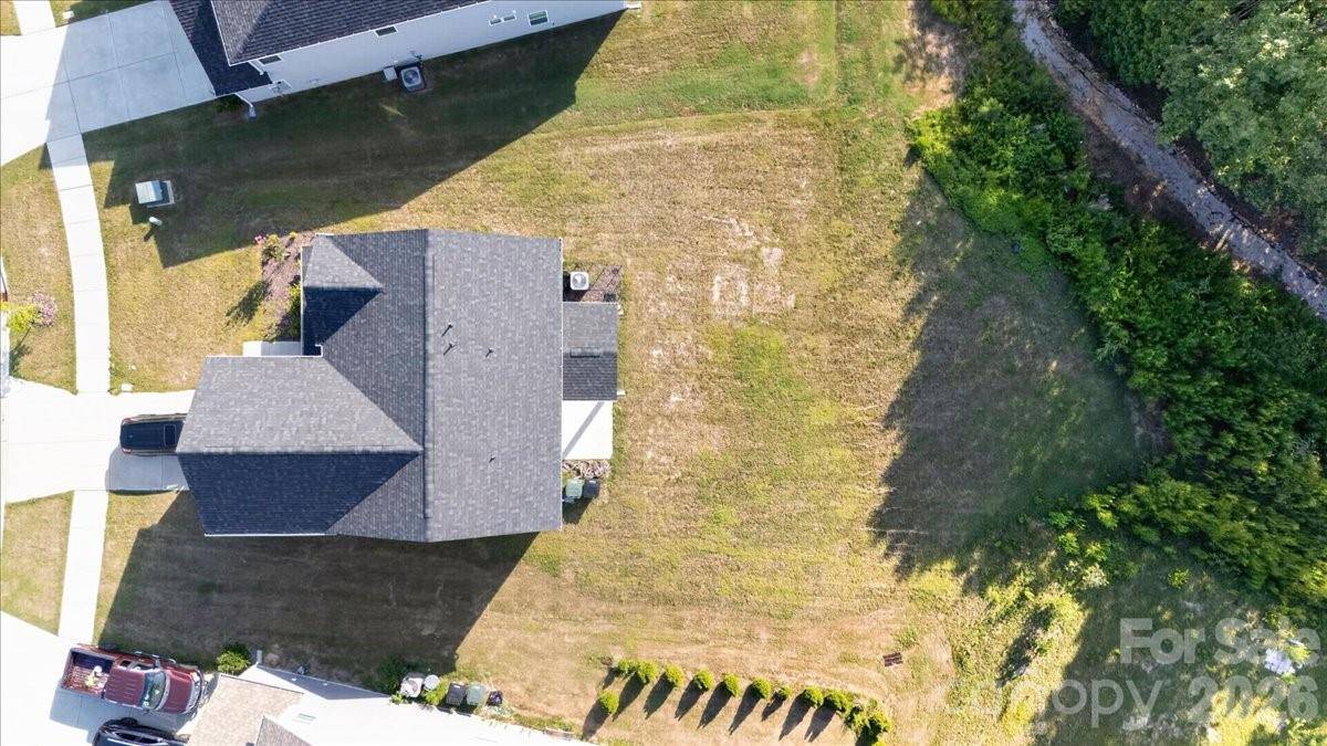 1406 Black Walnut ST, Monroe, NC 28112