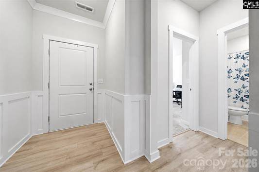 1213 Cavalier LN #44, Rock Hill, SC 29730