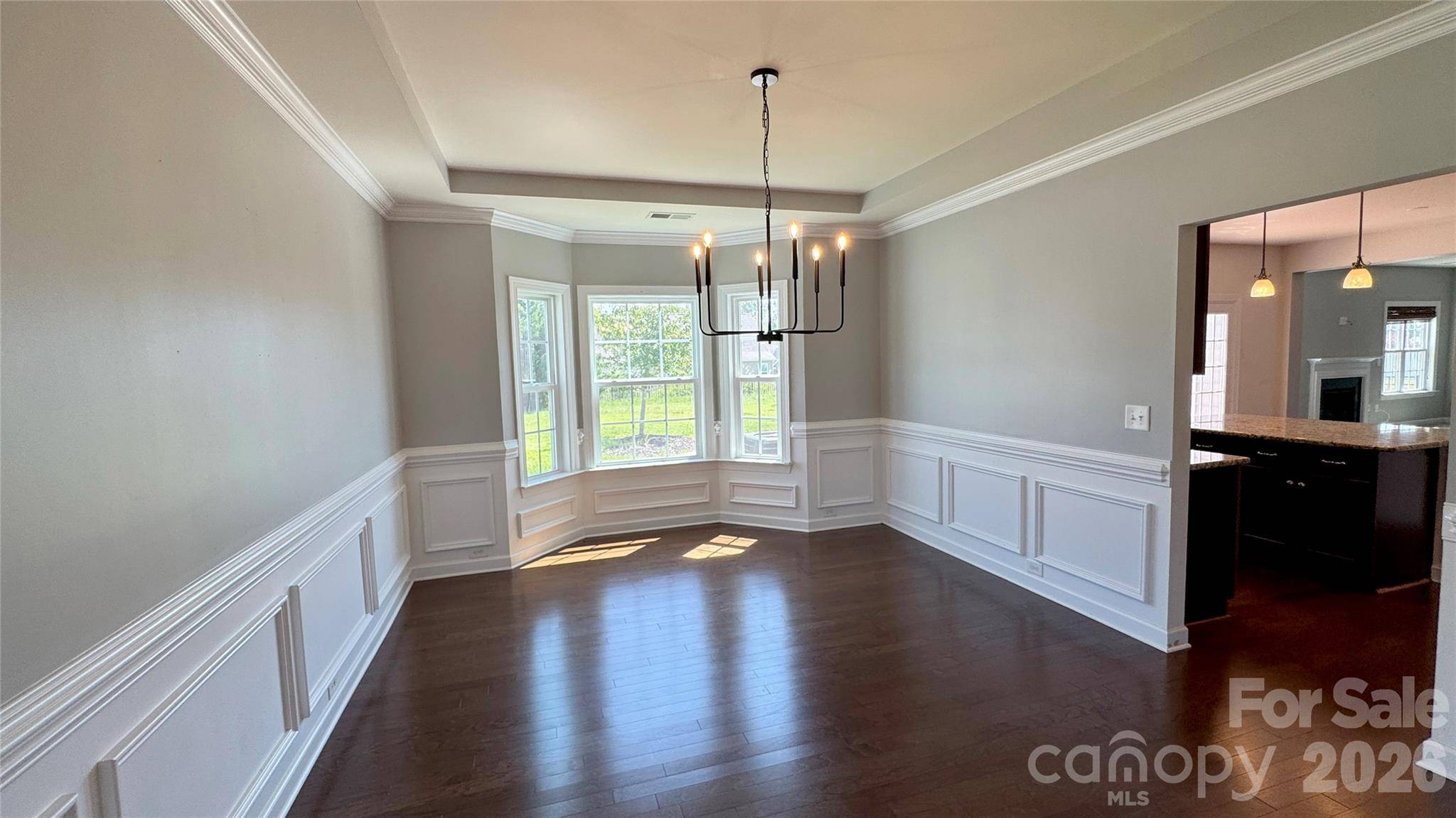 2082 Feldspar DR, Davidson, NC 28036