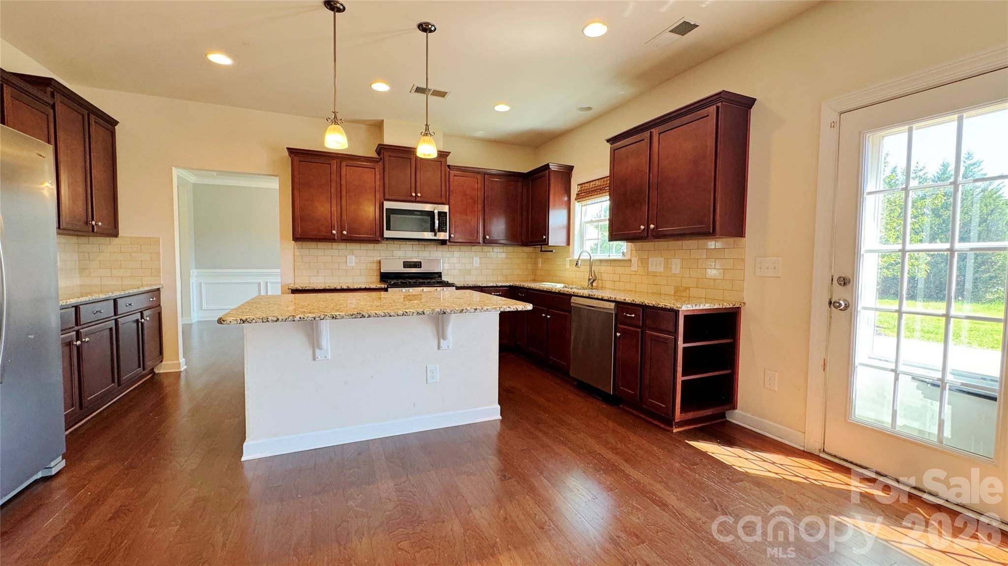2082 Feldspar DR, Davidson, NC 28036