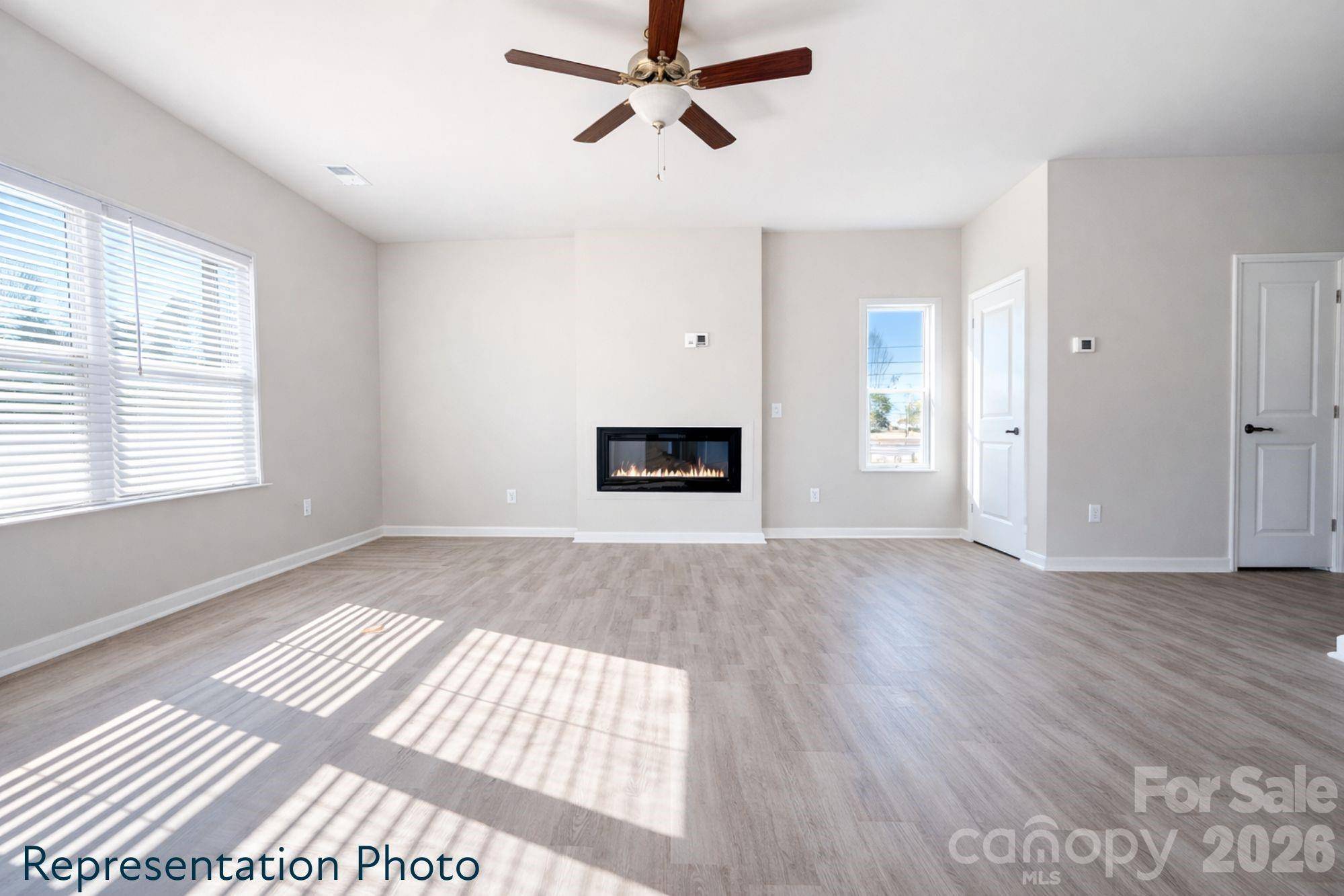 123 Pinnacle XING, Shelby, NC 28152