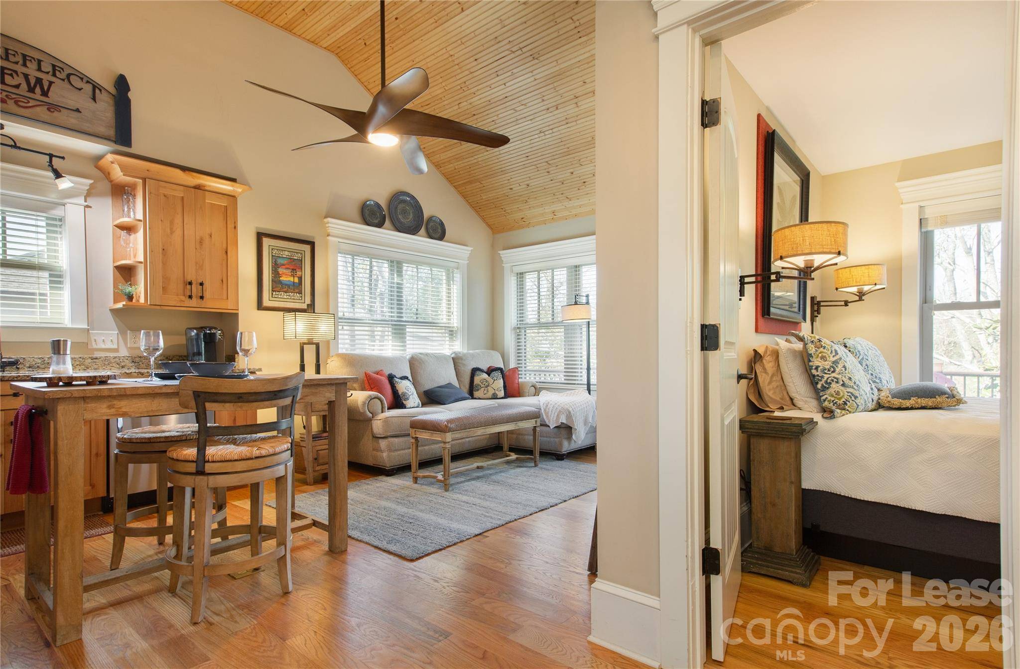 41 Mildred AVE, Asheville, NC 28806
