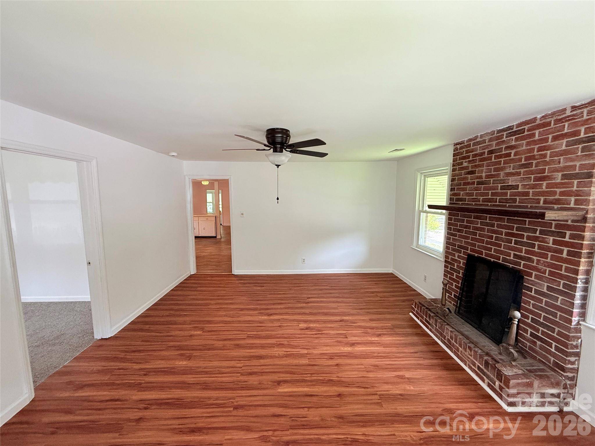 213 Jewel ST, Chester, SC 29706