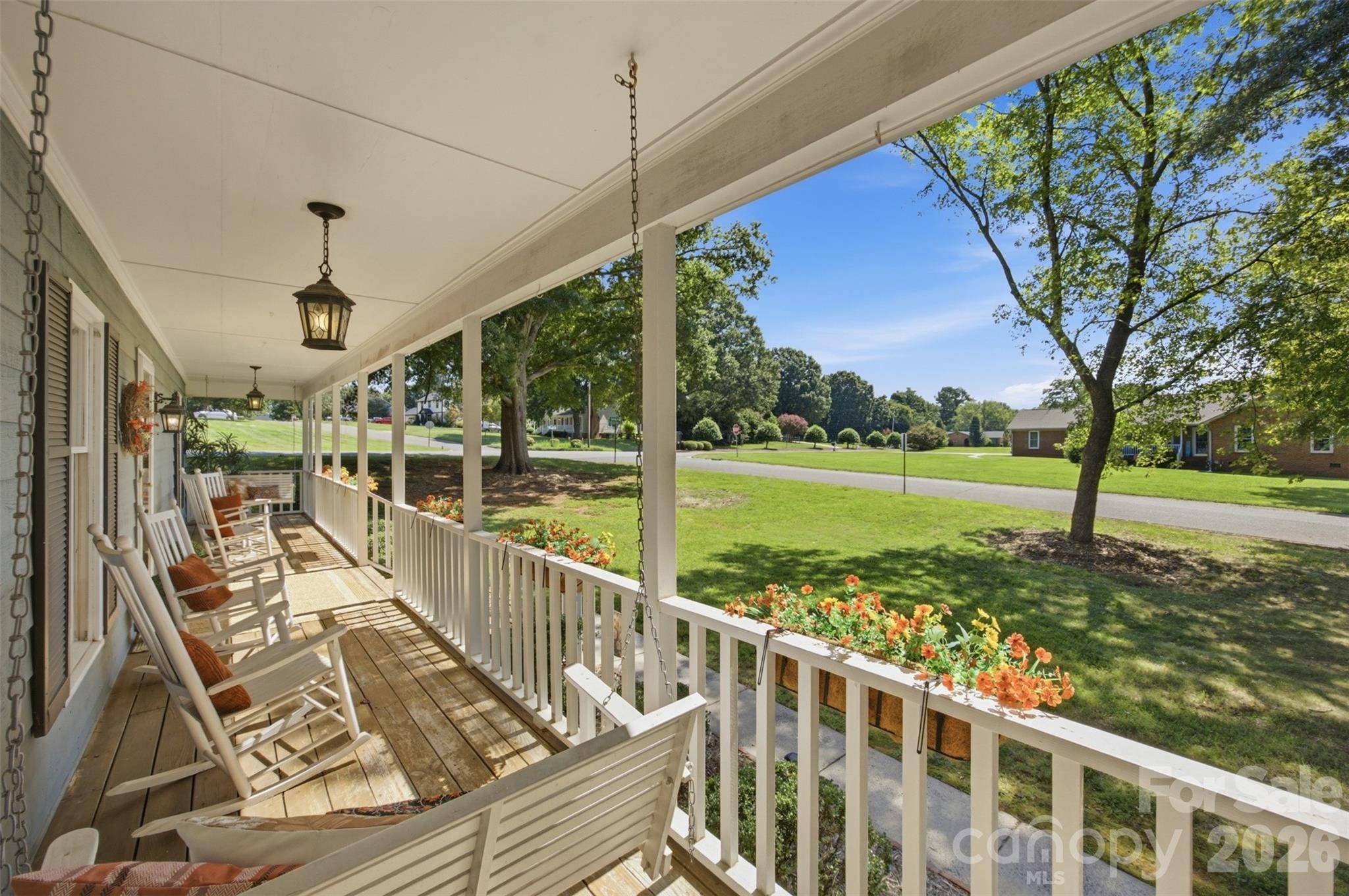 9319 Old Gold Mine CT, Mint Hill, NC 28227
