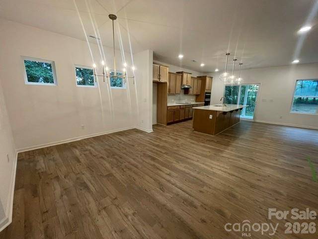130 E Springhouse CT #14, Statesville, NC 28625