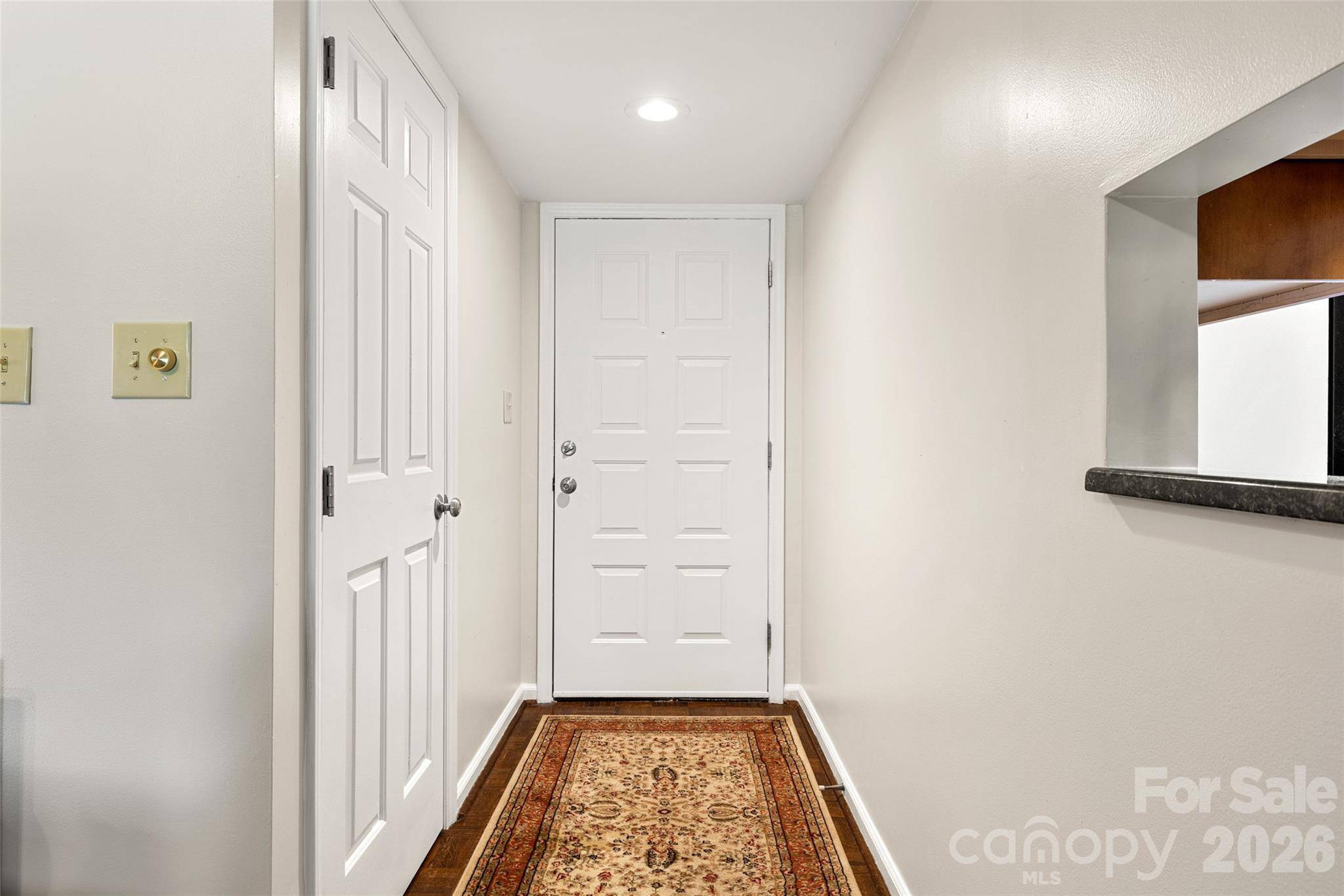 7912 Greenside CT, Charlotte, NC 28277