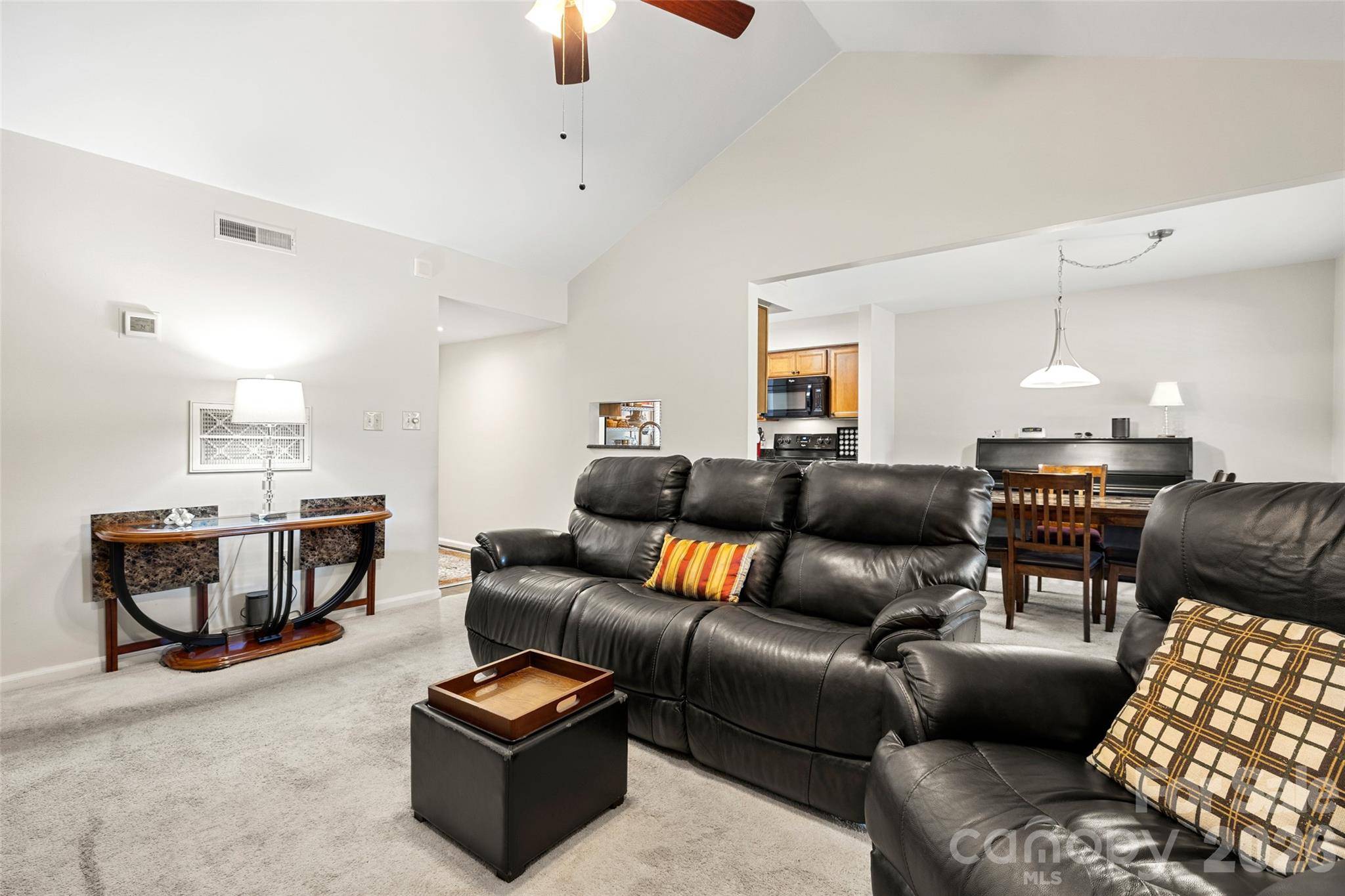 7912 Greenside CT, Charlotte, NC 28277