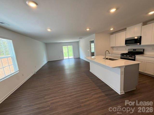 152 Spotted WAY, Troutman, NC 28166