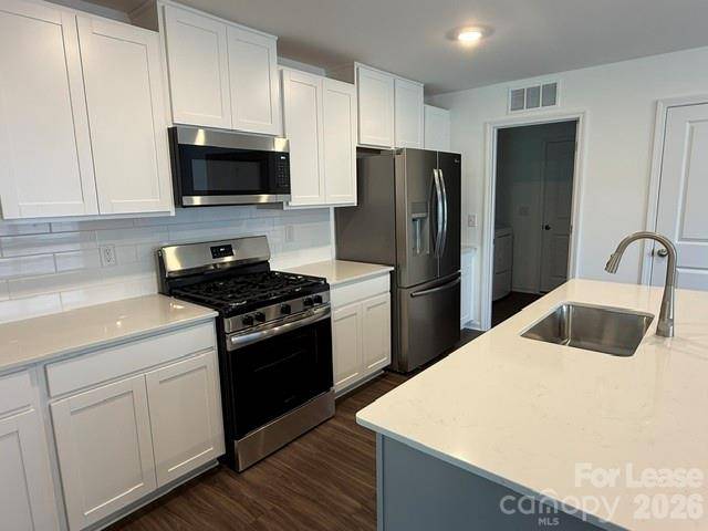 152 Spotted WAY, Troutman, NC 28166