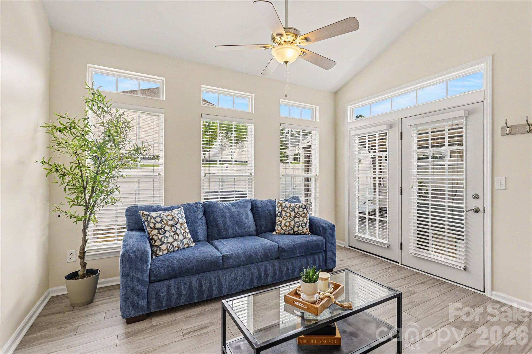 4228 Piccadilly LN, Indian Land, SC 29707