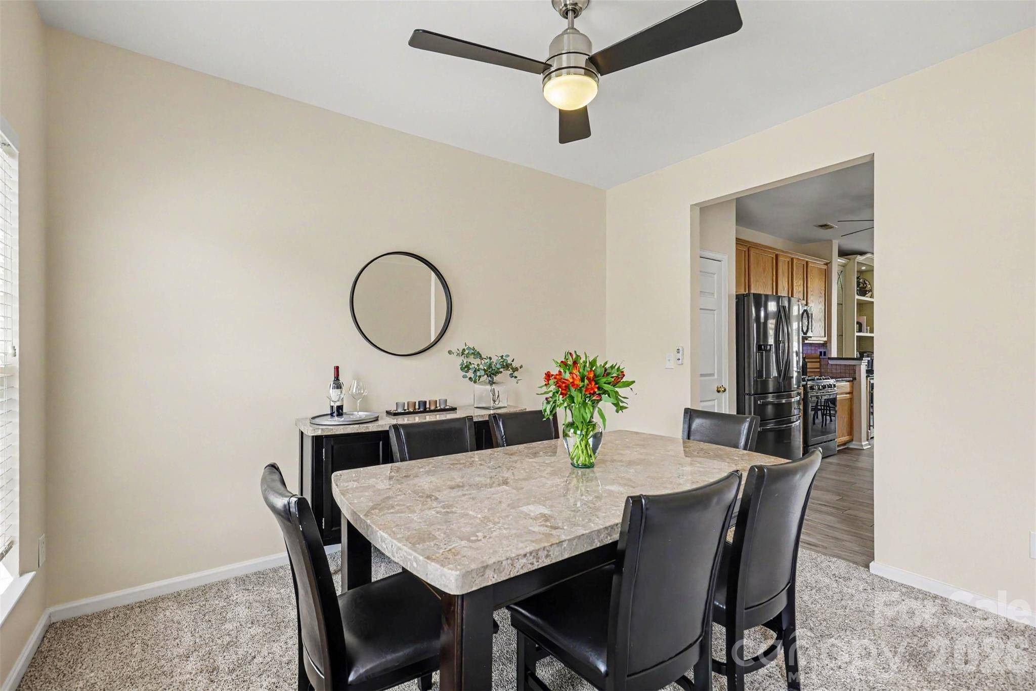 4228 Piccadilly LN, Indian Land, SC 29707