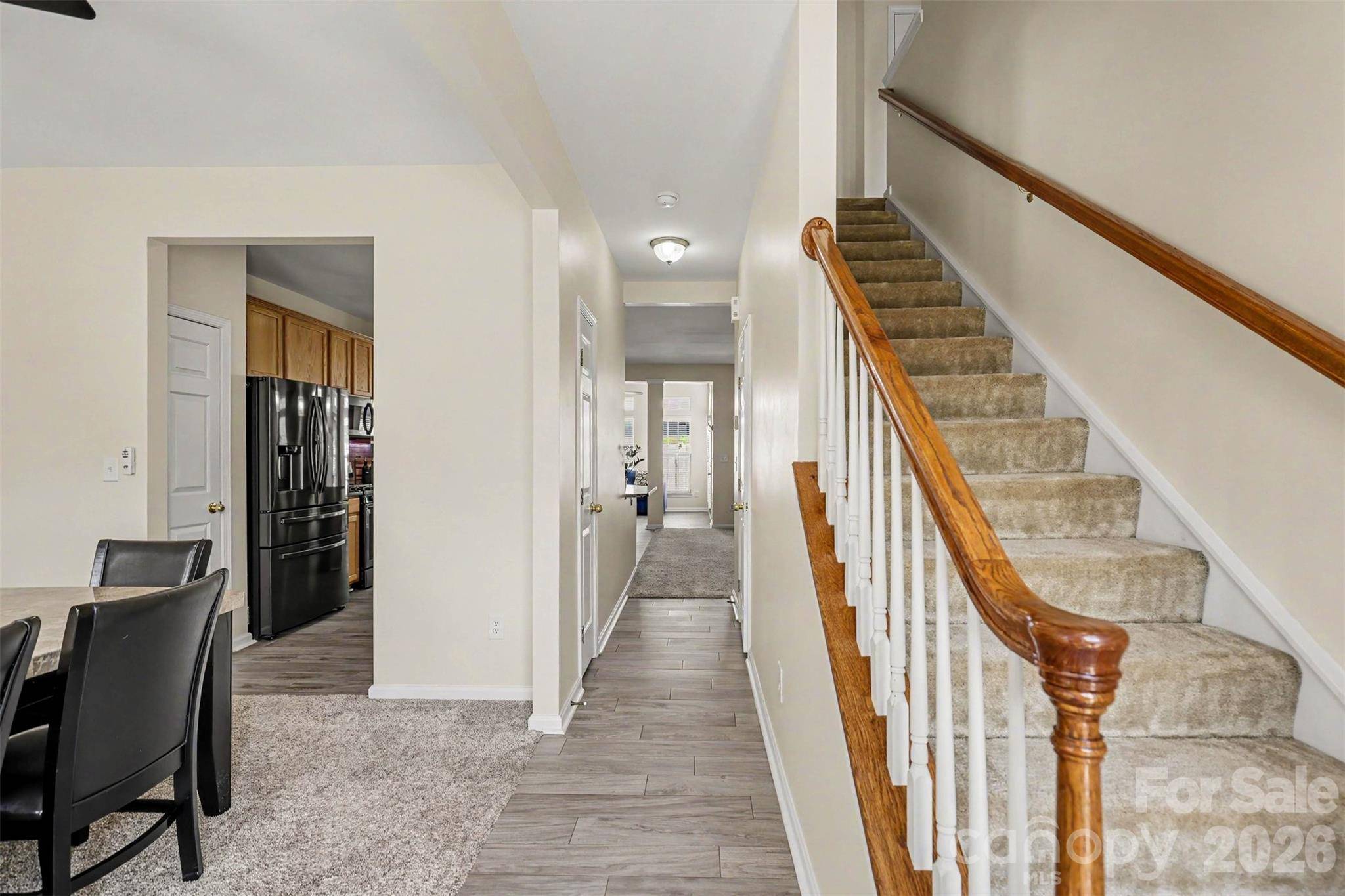4228 Piccadilly LN, Indian Land, SC 29707