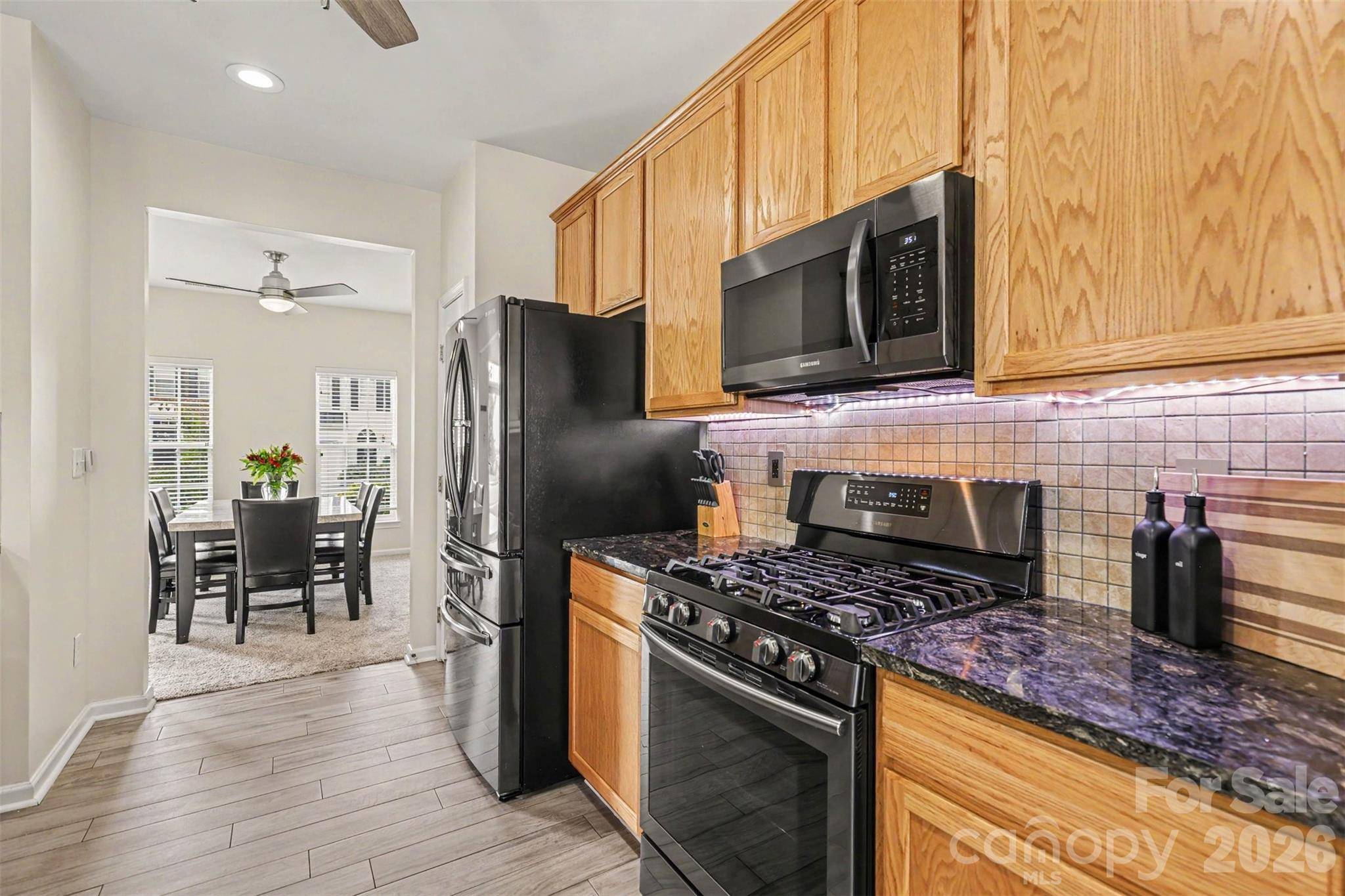 4228 Piccadilly LN, Indian Land, SC 29707