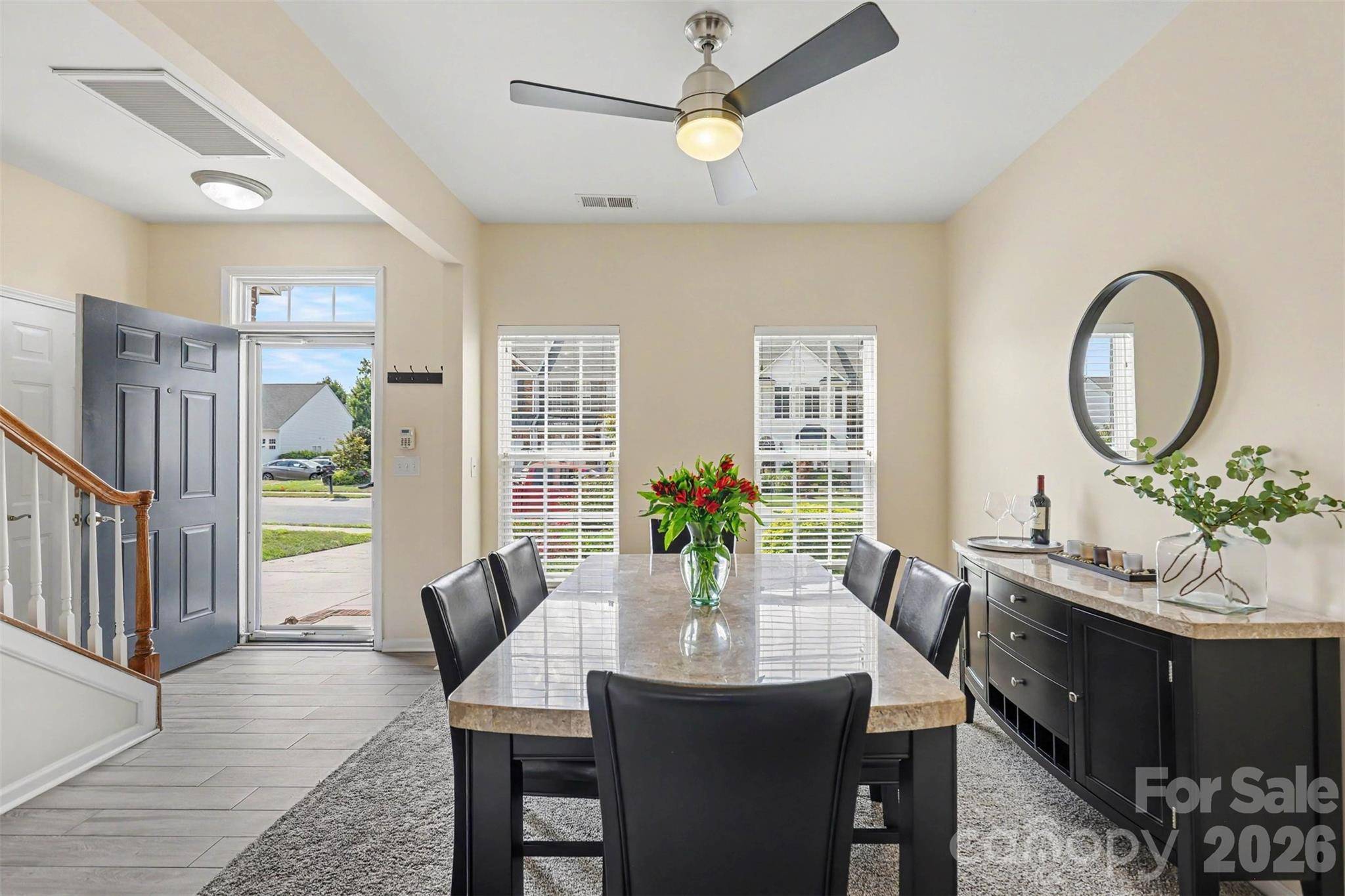 4228 Piccadilly LN, Indian Land, SC 29707