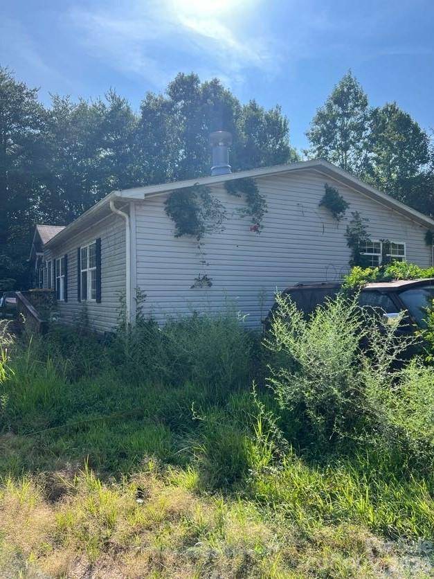 366 Shires RD, Ellenboro, NC 28040