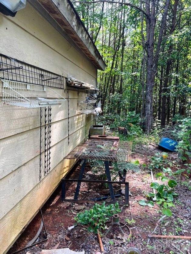 366 Shires RD, Ellenboro, NC 28040