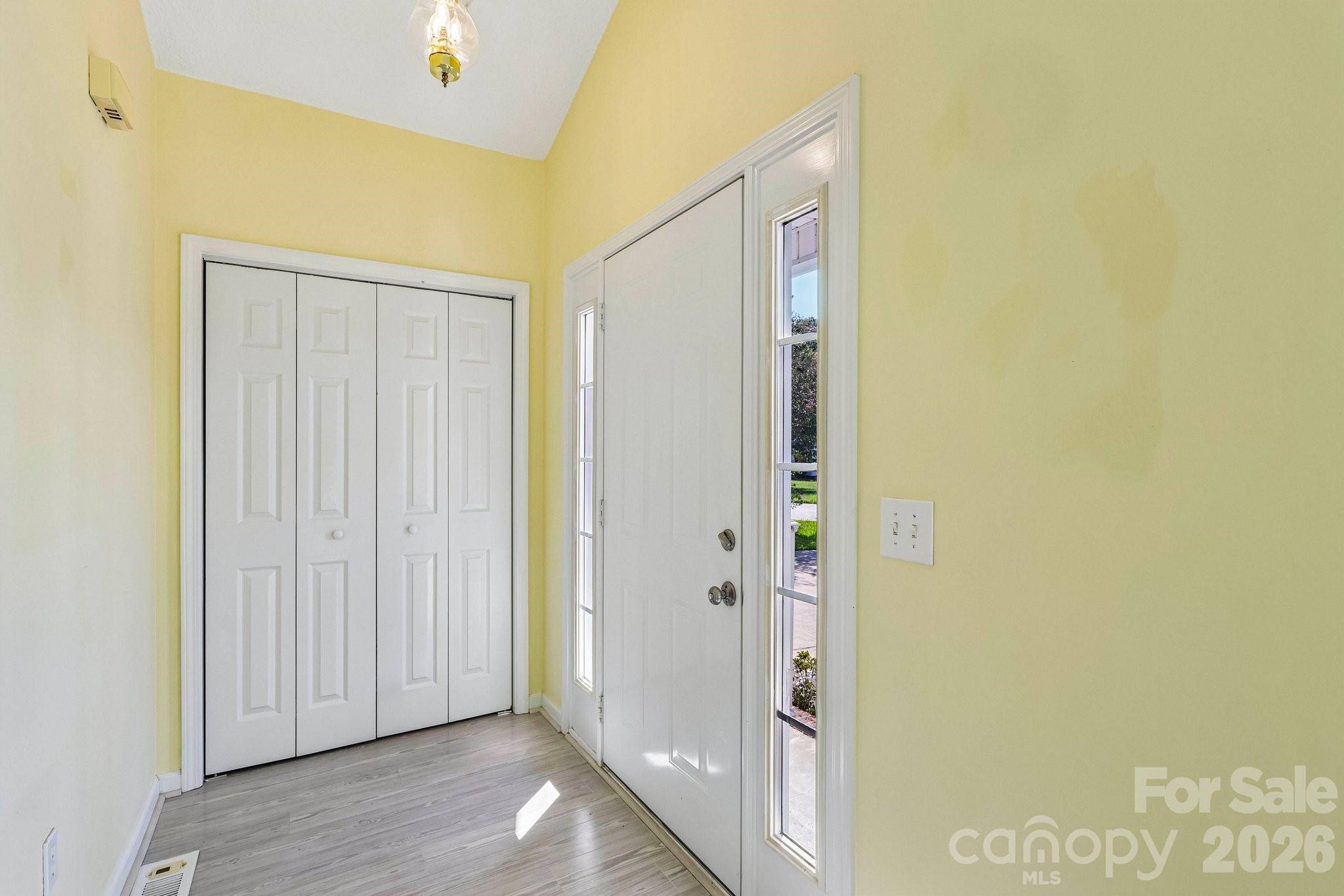 854 Highlander CT, Concord, NC 28025
