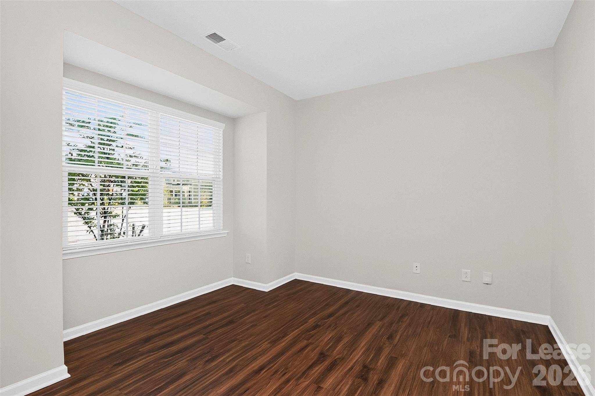 13622 Pontchatrain AVE, Charlotte, NC 28273