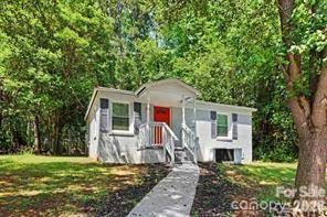2516 Remington ST, Charlotte, NC 28216