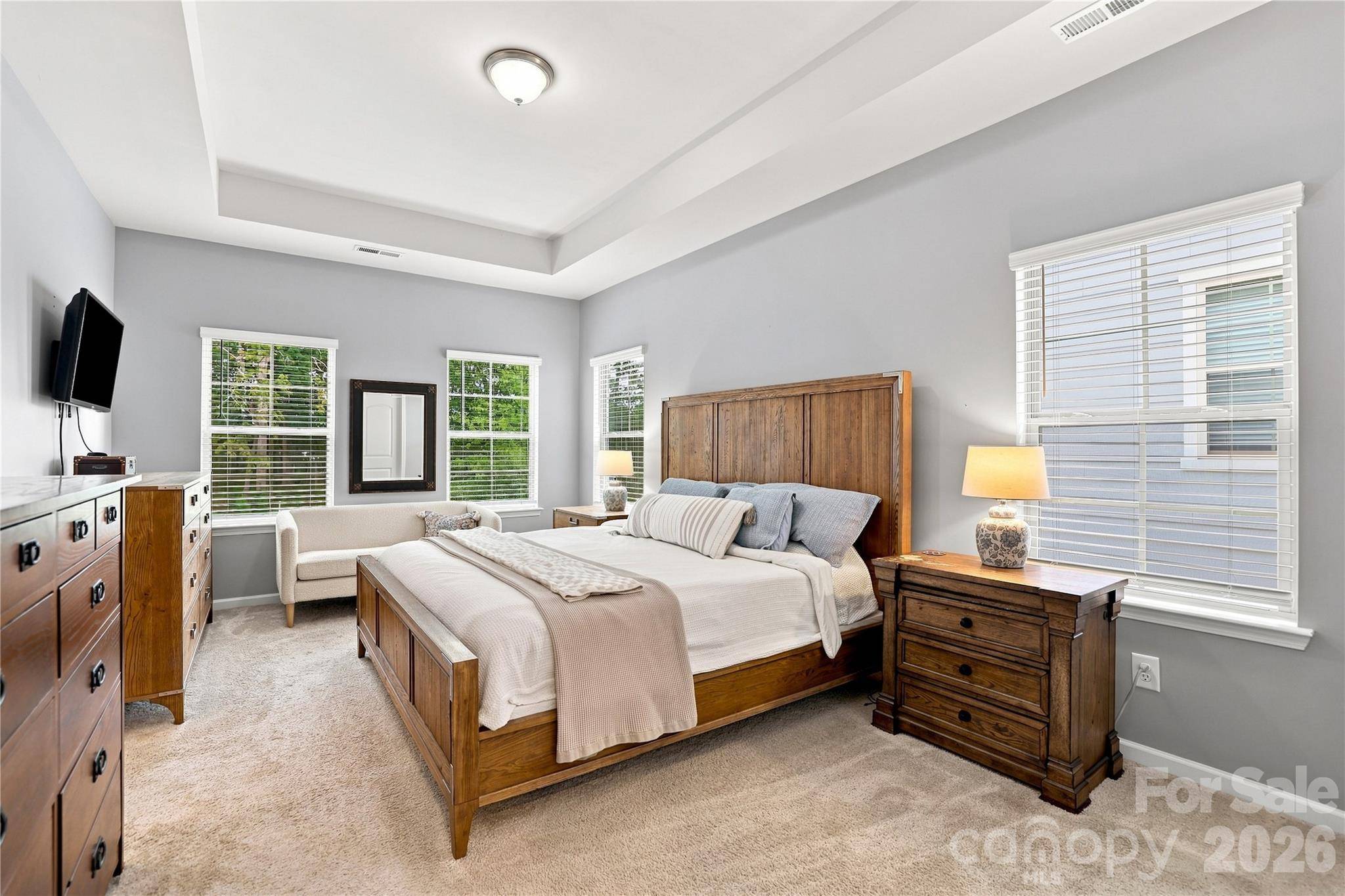 2327 Mount Harmony Ch RD, Matthews, NC 28104