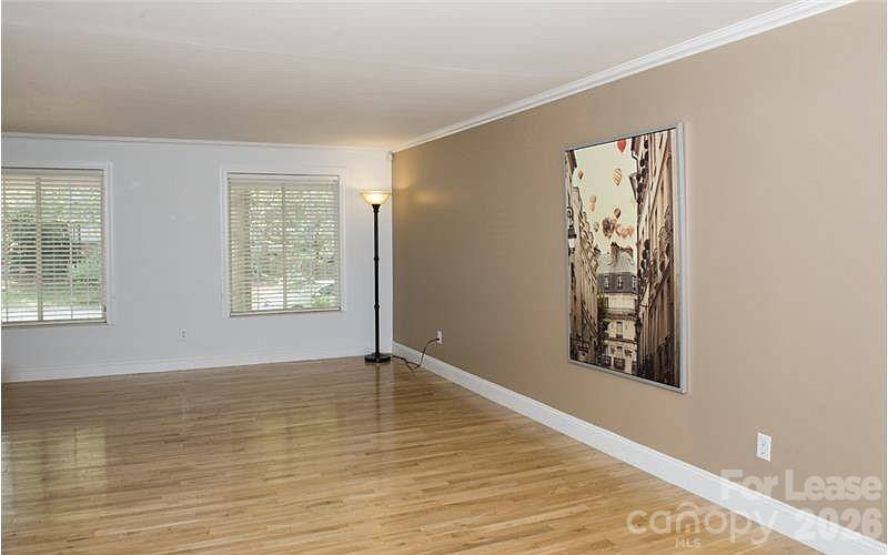 6609 Morganford RD, Charlotte, NC 28211