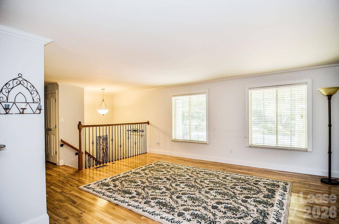 6609 Morganford RD, Charlotte, NC 28211