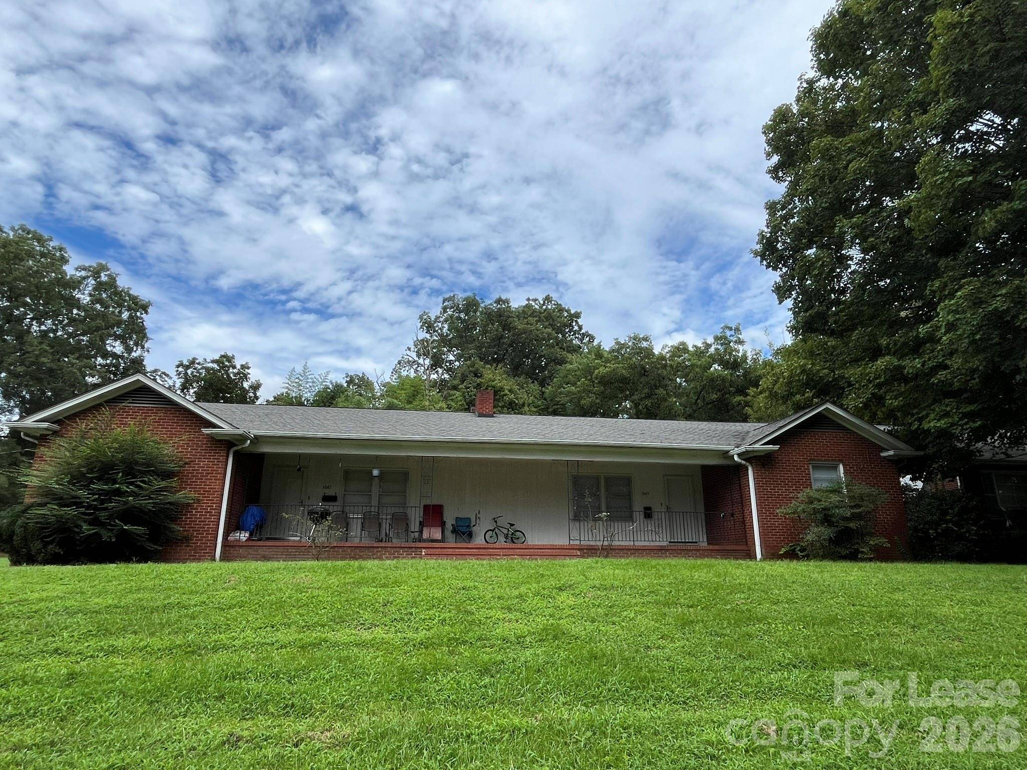 1049 E Main ST, Albemarle, NC 28001